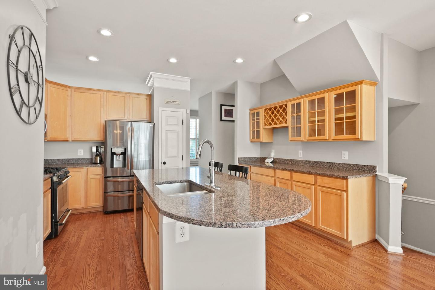 43117 HUNTERS GREEN SQ, BROADLANDS, Virginia 20148, 3 Bedrooms Bedrooms, ,2 BathroomsBathrooms,Residential,For sale,43117 HUNTERS GREEN SQ,VALO2103852 MLS # VALO2103852