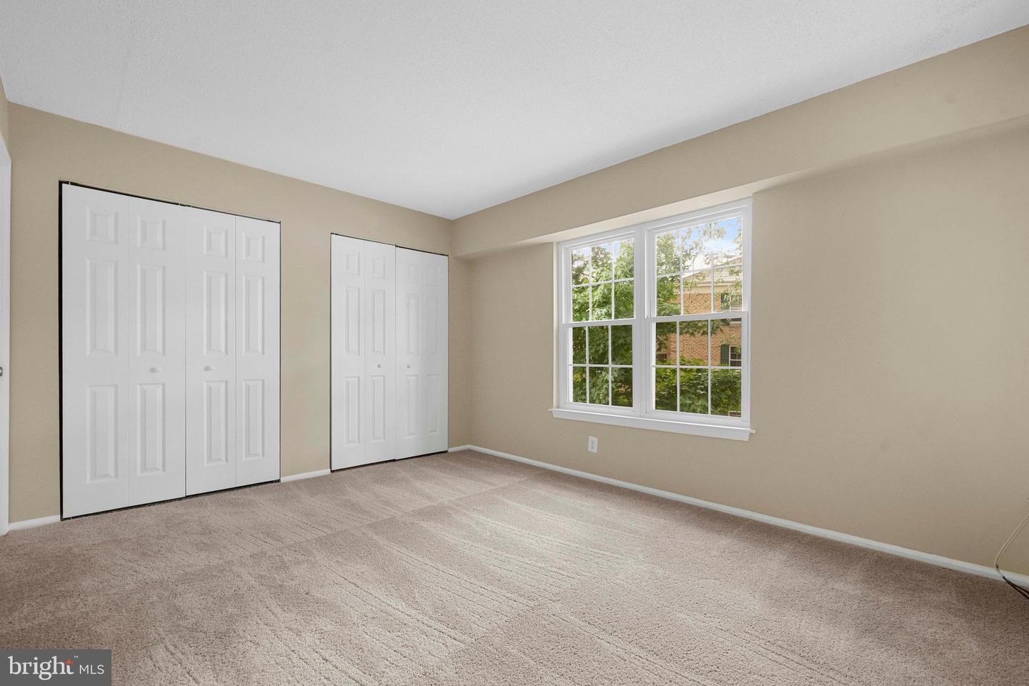 7621 TREMAYNE PL #113, MCLEAN, Virginia 22102, 2 Bedrooms Bedrooms, ,2 BathroomsBathrooms,Residential,For sale,7621 TREMAYNE PL #113,VAFX2259412 MLS # VAFX2259412