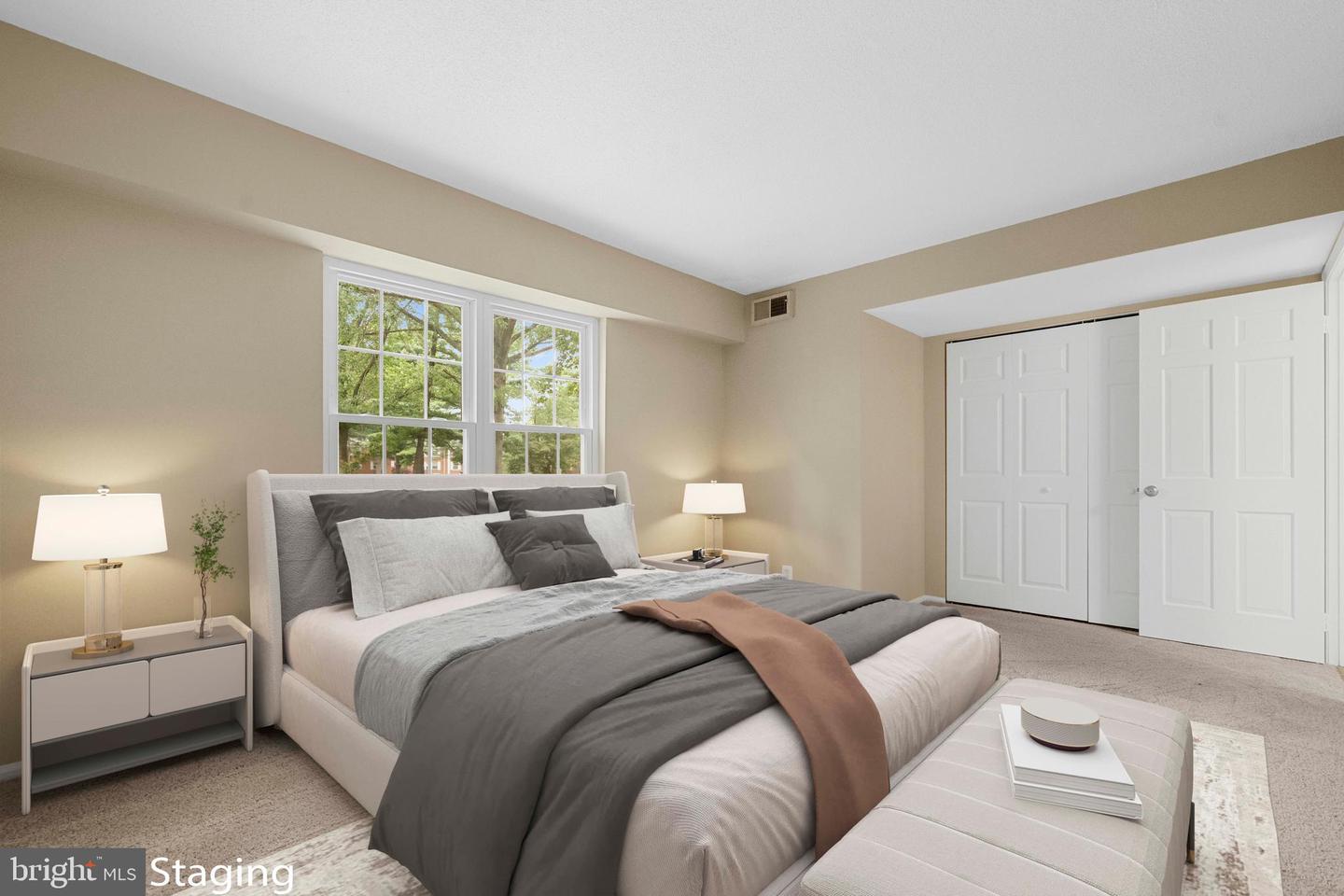 7621 TREMAYNE PL #113, MCLEAN, Virginia 22102, 2 Bedrooms Bedrooms, ,2 BathroomsBathrooms,Residential,For sale,7621 TREMAYNE PL #113,VAFX2259412 MLS # VAFX2259412