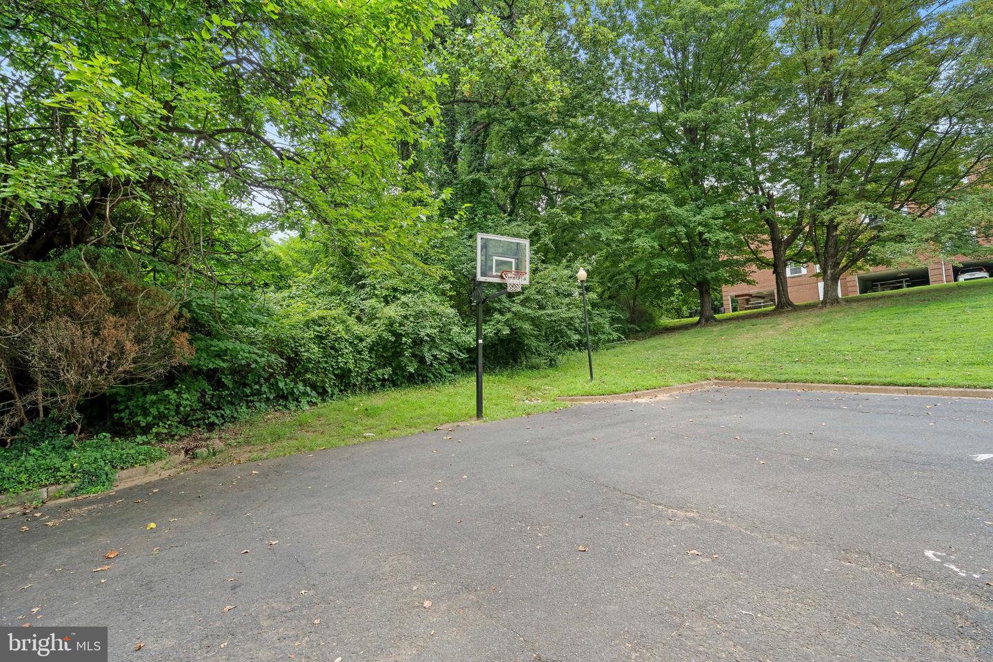 7621 TREMAYNE PL #113, MCLEAN, Virginia 22102, 2 Bedrooms Bedrooms, ,2 BathroomsBathrooms,Residential,For sale,7621 TREMAYNE PL #113,VAFX2259412 MLS # VAFX2259412