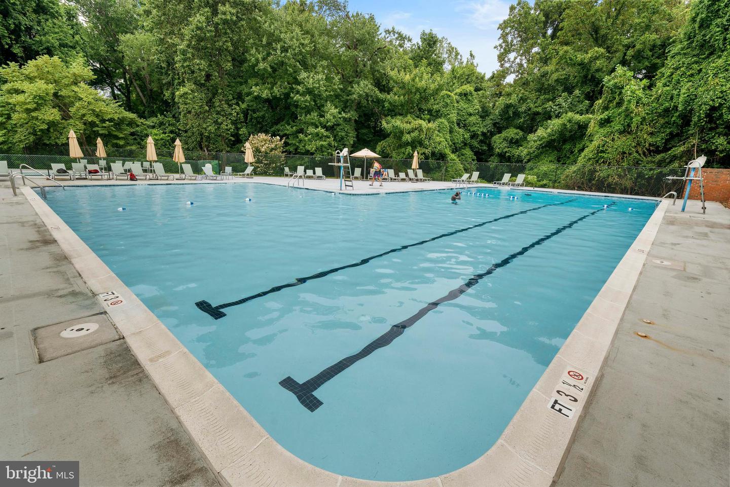 7621 TREMAYNE PL #113, MCLEAN, Virginia 22102, 2 Bedrooms Bedrooms, ,2 BathroomsBathrooms,Residential,For sale,7621 TREMAYNE PL #113,VAFX2259412 MLS # VAFX2259412