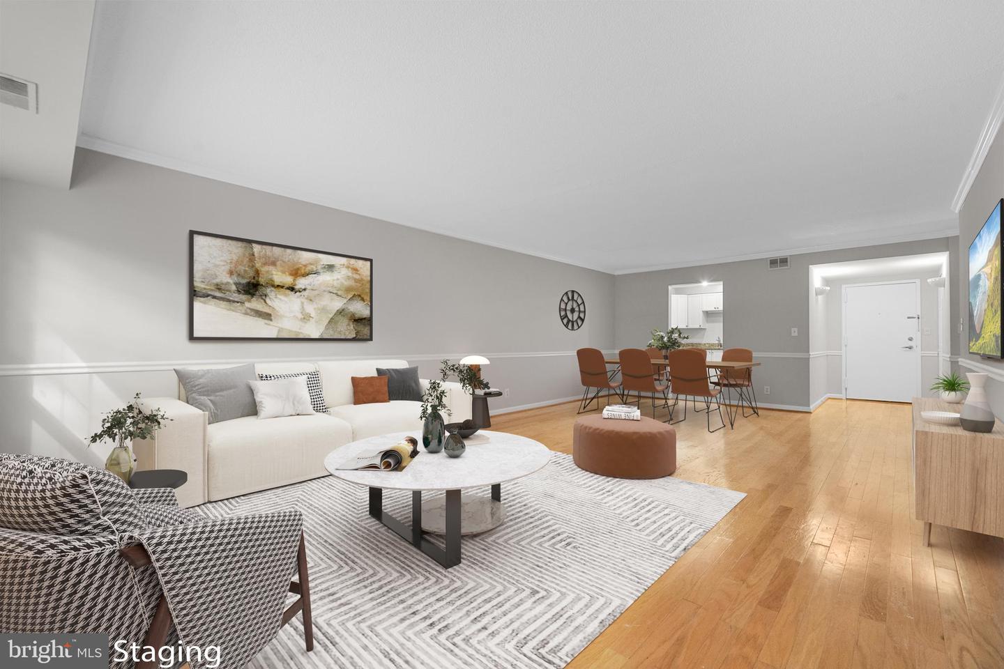 7621 TREMAYNE PL #113, MCLEAN, Virginia 22102, 2 Bedrooms Bedrooms, ,2 BathroomsBathrooms,Residential,For sale,7621 TREMAYNE PL #113,VAFX2259412 MLS # VAFX2259412