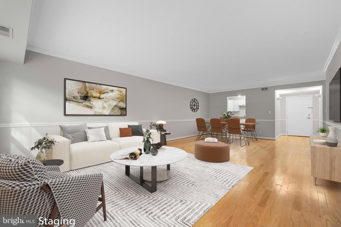 7621 TREMAYNE PL #113, MCLEAN, Virginia 22102, 2 Bedrooms Bedrooms, ,2 BathroomsBathrooms,Residential,For sale,7621 TREMAYNE PL #113,VAFX2259412 MLS # VAFX2259412
