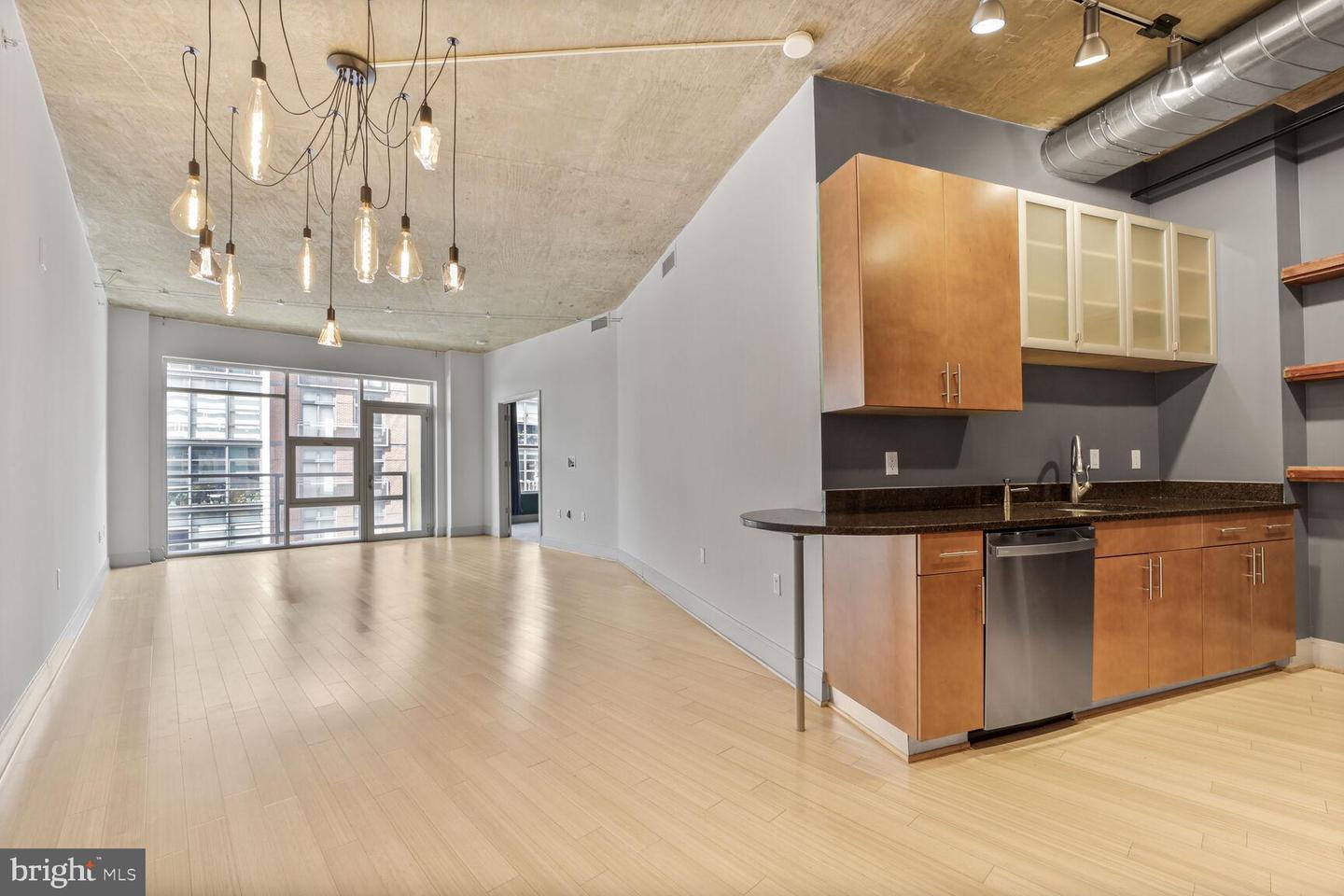 929 FLORIDA AVE NW #4008, WASHINGTON, District Of Columbia 20001, 1 Bedroom Bedrooms, ,2 BathroomsBathrooms,Residential,For sale,929 FLORIDA AVE NW #4008,DCDC2213762 MLS # DCDC2213762