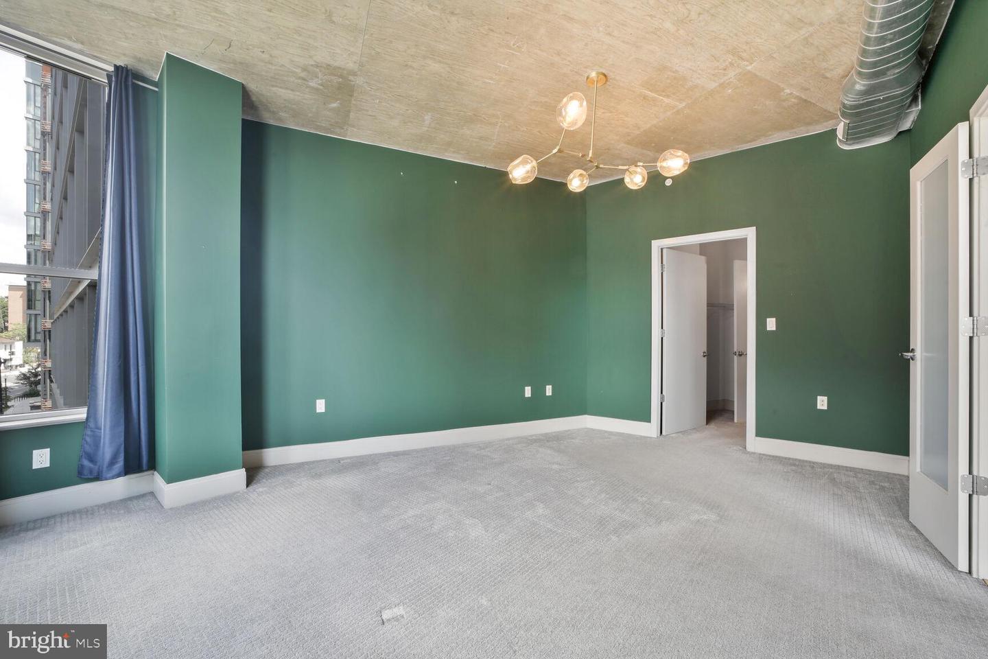 929 FLORIDA AVE NW #4008, WASHINGTON, District Of Columbia 20001, 1 Bedroom Bedrooms, ,2 BathroomsBathrooms,Residential,For sale,929 FLORIDA AVE NW #4008,DCDC2213762 MLS # DCDC2213762