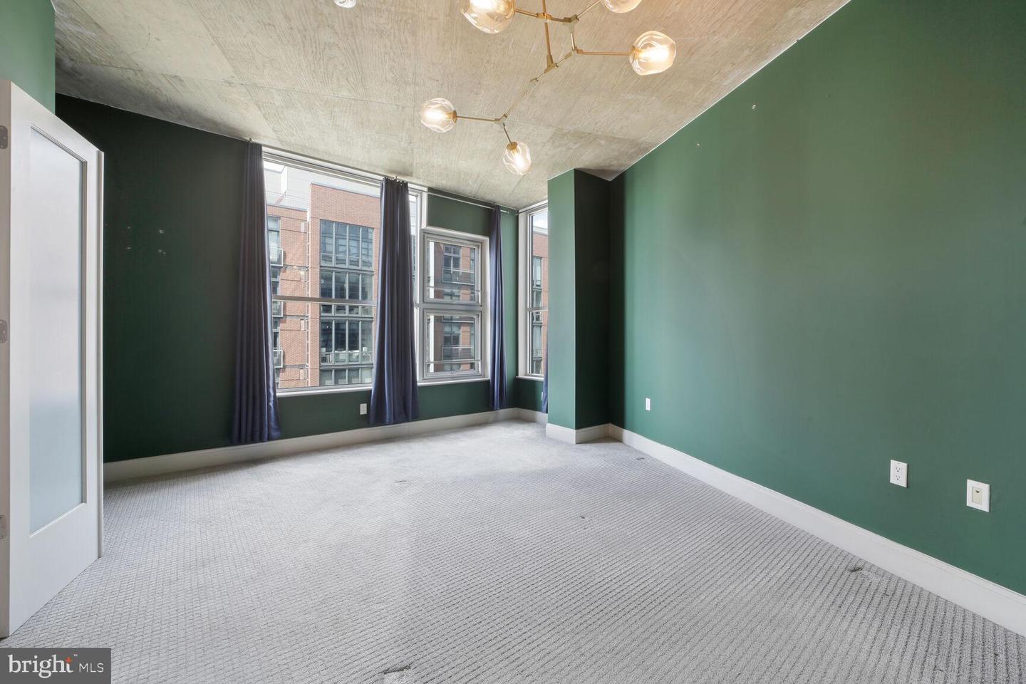 929 FLORIDA AVE NW #4008, WASHINGTON, District Of Columbia 20001, 1 Bedroom Bedrooms, ,2 BathroomsBathrooms,Residential,For sale,929 FLORIDA AVE NW #4008,DCDC2213762 MLS # DCDC2213762