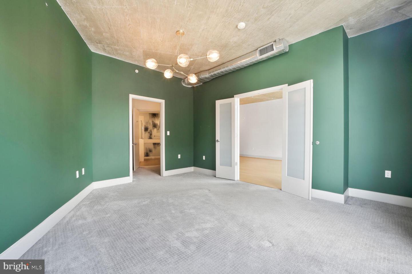 929 FLORIDA AVE NW #4008, WASHINGTON, District Of Columbia 20001, 1 Bedroom Bedrooms, ,2 BathroomsBathrooms,Residential,For sale,929 FLORIDA AVE NW #4008,DCDC2213762 MLS # DCDC2213762