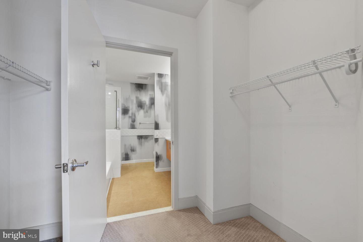 929 FLORIDA AVE NW #4008, WASHINGTON, District Of Columbia 20001, 1 Bedroom Bedrooms, ,2 BathroomsBathrooms,Residential,For sale,929 FLORIDA AVE NW #4008,DCDC2213762 MLS # DCDC2213762