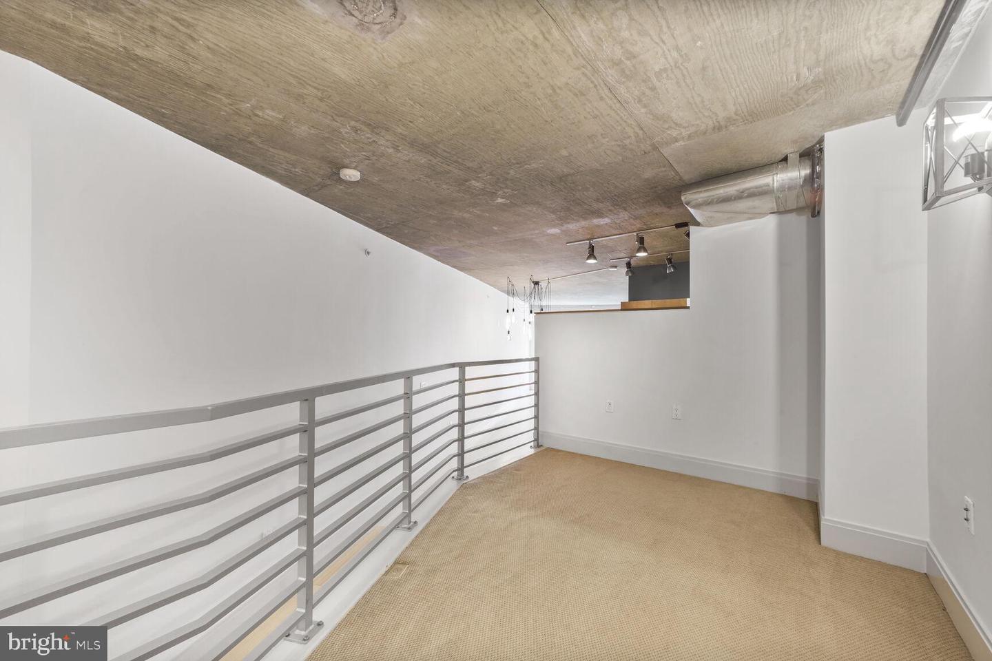 929 FLORIDA AVE NW #4008, WASHINGTON, District Of Columbia 20001, 1 Bedroom Bedrooms, ,2 BathroomsBathrooms,Residential,For sale,929 FLORIDA AVE NW #4008,DCDC2213762 MLS # DCDC2213762