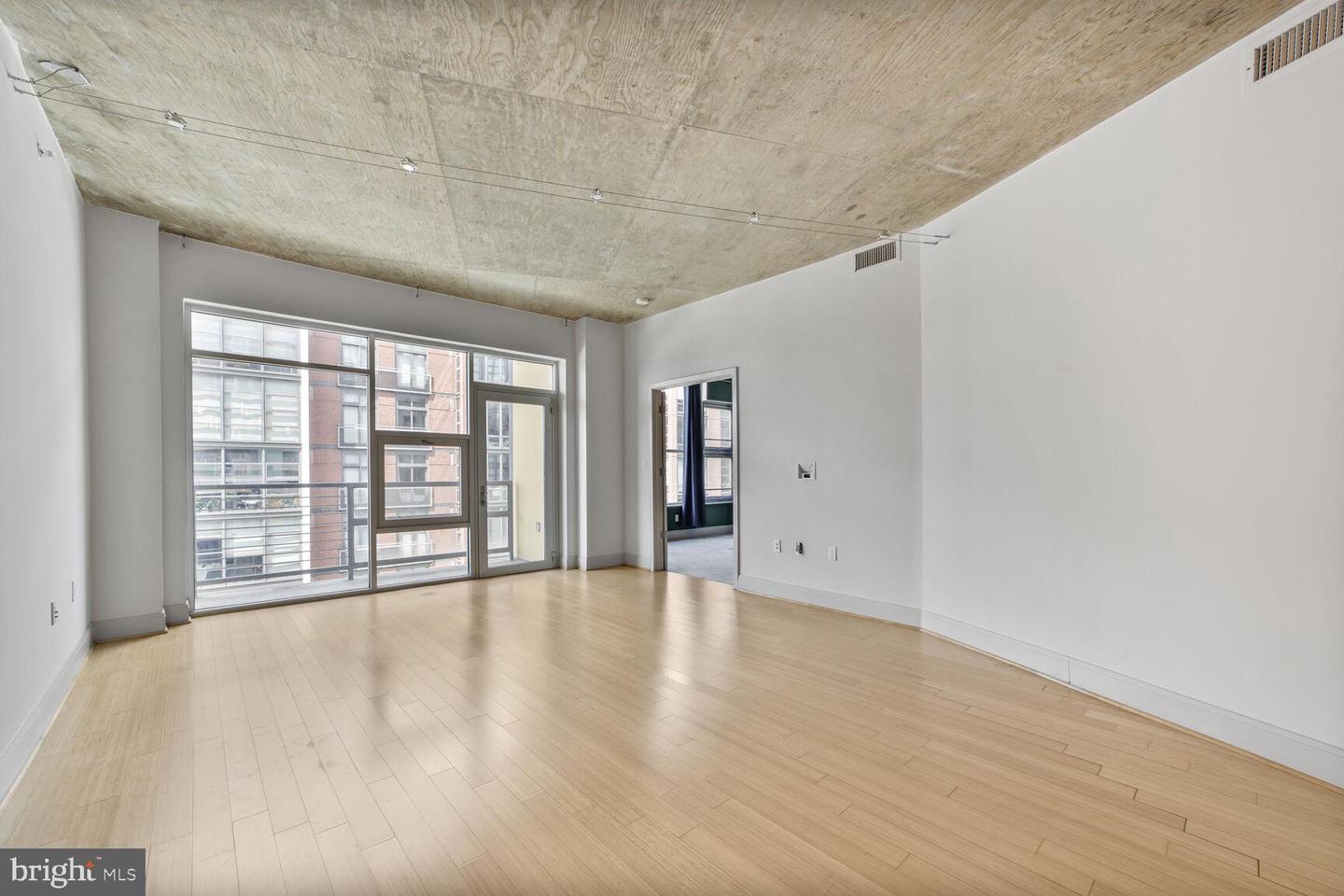 929 FLORIDA AVE NW #4008, WASHINGTON, District Of Columbia 20001, 1 Bedroom Bedrooms, ,2 BathroomsBathrooms,Residential,For sale,929 FLORIDA AVE NW #4008,DCDC2213762 MLS # DCDC2213762