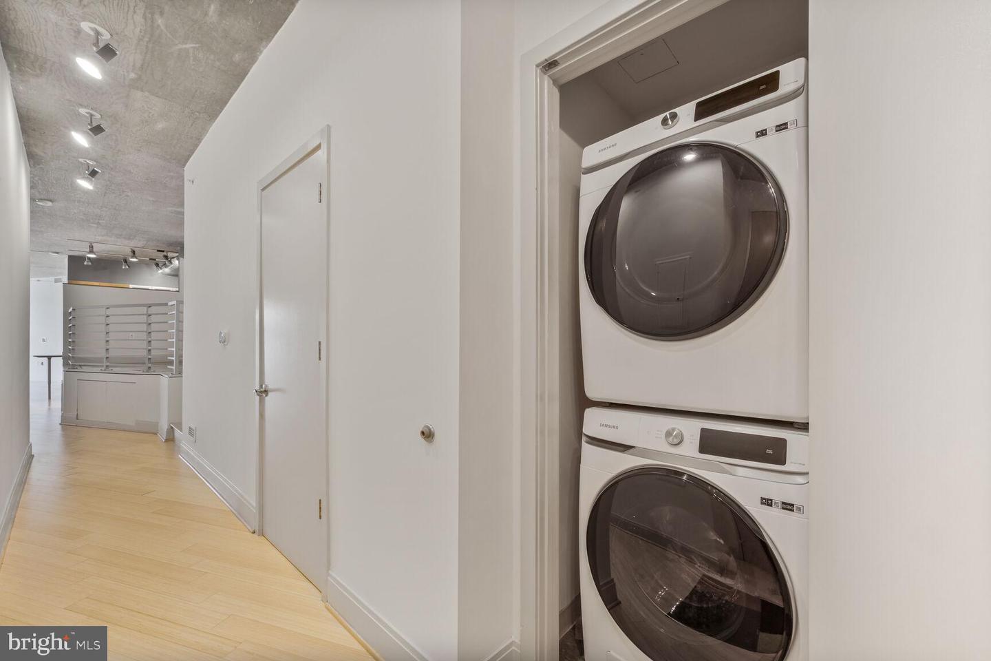 929 FLORIDA AVE NW #4008, WASHINGTON, District Of Columbia 20001, 1 Bedroom Bedrooms, ,2 BathroomsBathrooms,Residential,For sale,929 FLORIDA AVE NW #4008,DCDC2213762 MLS # DCDC2213762