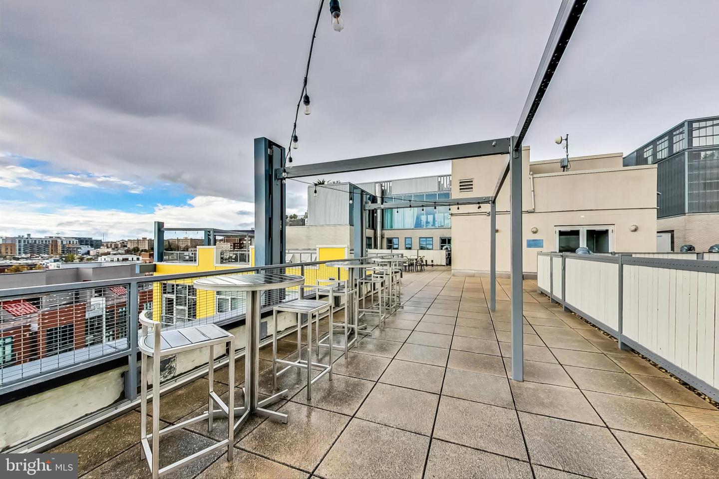 929 FLORIDA AVE NW #4008, WASHINGTON, District Of Columbia 20001, 1 Bedroom Bedrooms, ,2 BathroomsBathrooms,Residential,For sale,929 FLORIDA AVE NW #4008,DCDC2213762 MLS # DCDC2213762