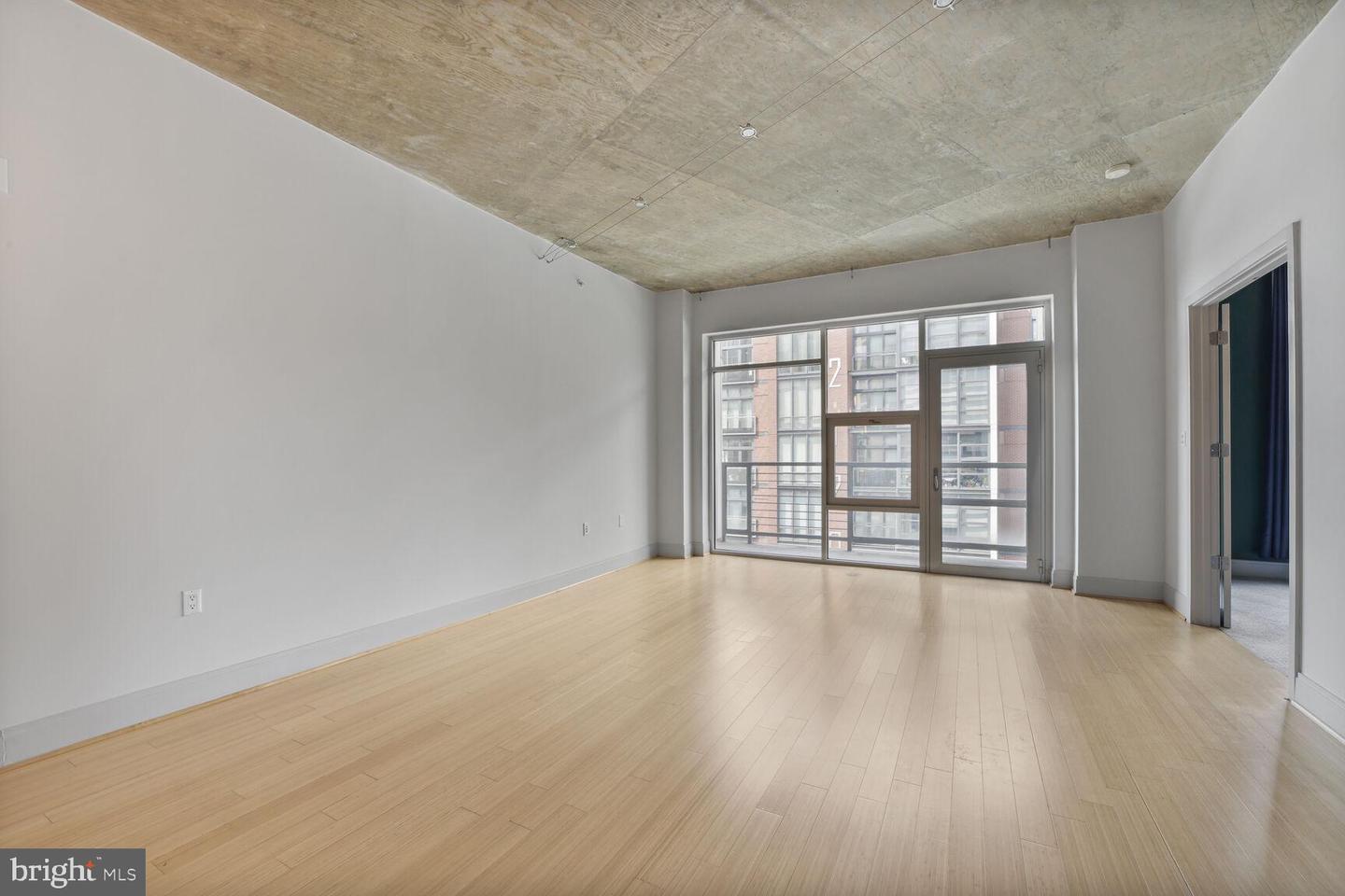 929 FLORIDA AVE NW #4008, WASHINGTON, District Of Columbia 20001, 1 Bedroom Bedrooms, ,2 BathroomsBathrooms,Residential,For sale,929 FLORIDA AVE NW #4008,DCDC2213762 MLS # DCDC2213762