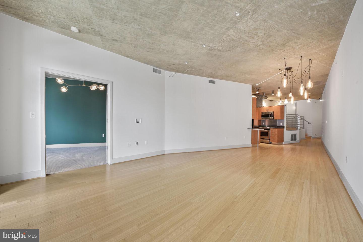 929 FLORIDA AVE NW #4008, WASHINGTON, District Of Columbia 20001, 1 Bedroom Bedrooms, ,2 BathroomsBathrooms,Residential,For sale,929 FLORIDA AVE NW #4008,DCDC2213762 MLS # DCDC2213762