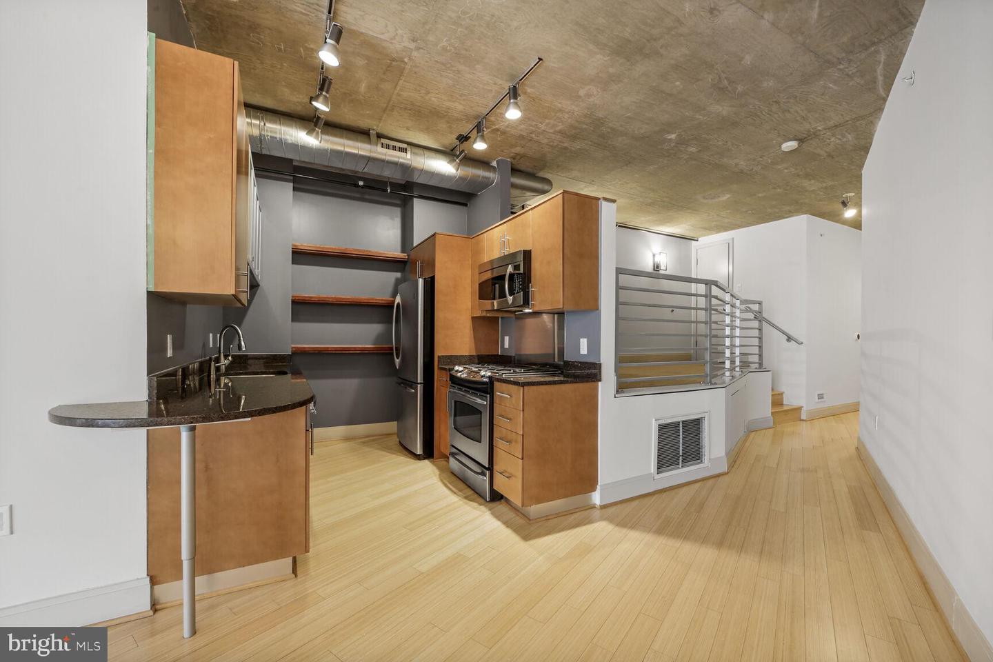 929 FLORIDA AVE NW #4008, WASHINGTON, District Of Columbia 20001, 1 Bedroom Bedrooms, ,2 BathroomsBathrooms,Residential,For sale,929 FLORIDA AVE NW #4008,DCDC2213762 MLS # DCDC2213762
