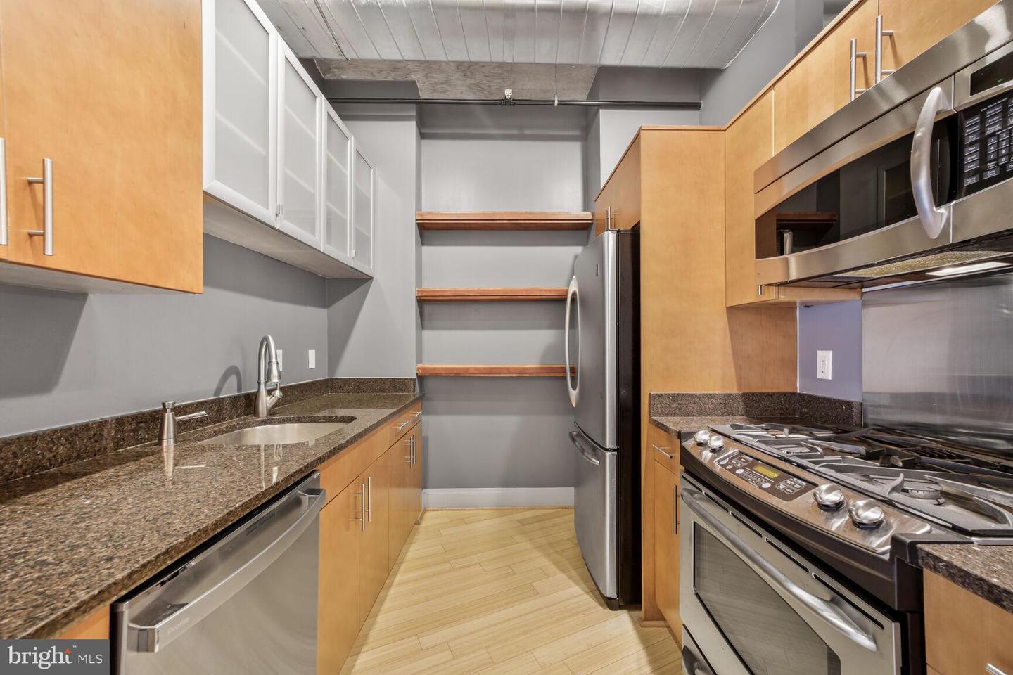 929 FLORIDA AVE NW #4008, WASHINGTON, District Of Columbia 20001, 1 Bedroom Bedrooms, ,2 BathroomsBathrooms,Residential,For sale,929 FLORIDA AVE NW #4008,DCDC2213762 MLS # DCDC2213762