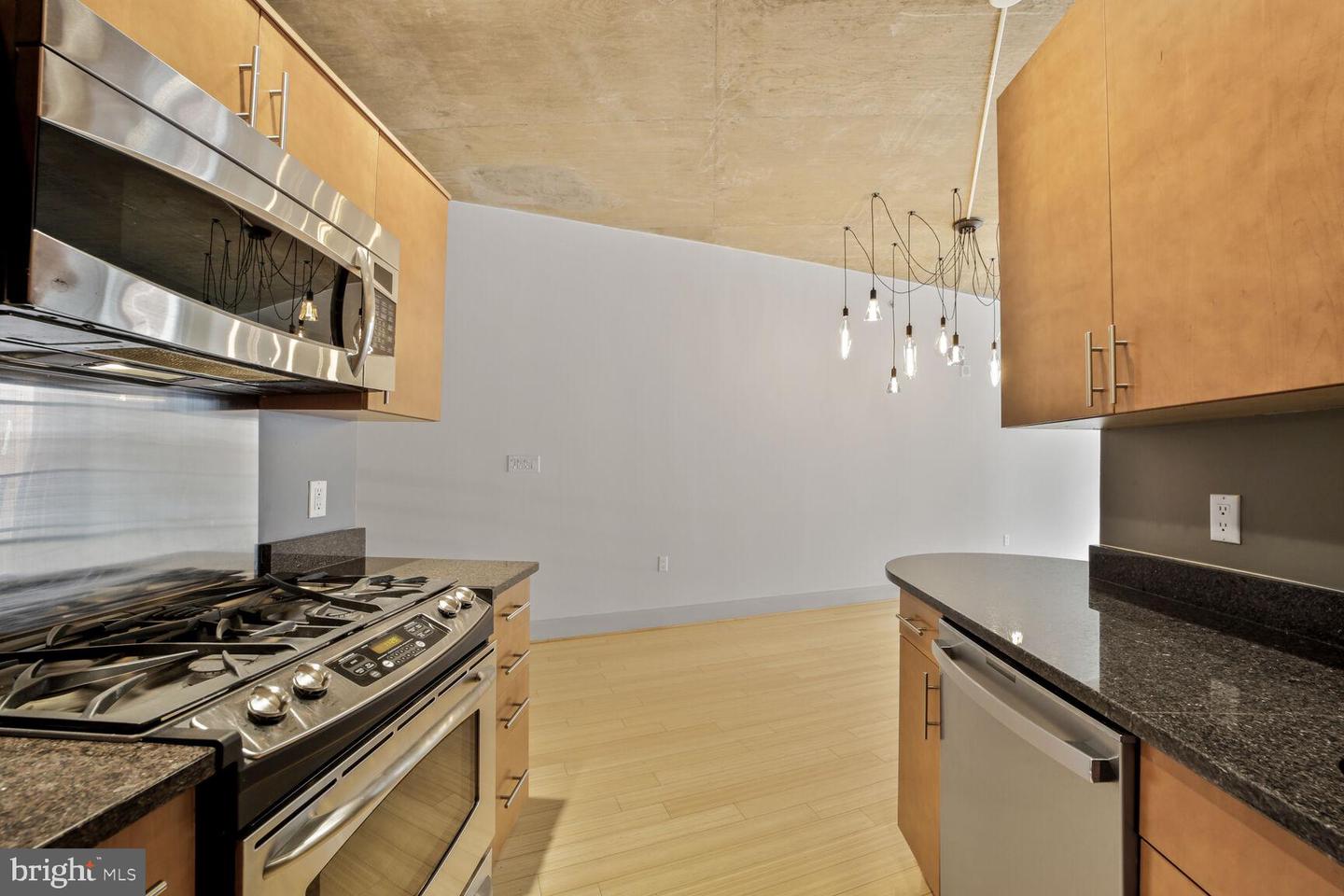 929 FLORIDA AVE NW #4008, WASHINGTON, District Of Columbia 20001, 1 Bedroom Bedrooms, ,2 BathroomsBathrooms,Residential,For sale,929 FLORIDA AVE NW #4008,DCDC2213762 MLS # DCDC2213762