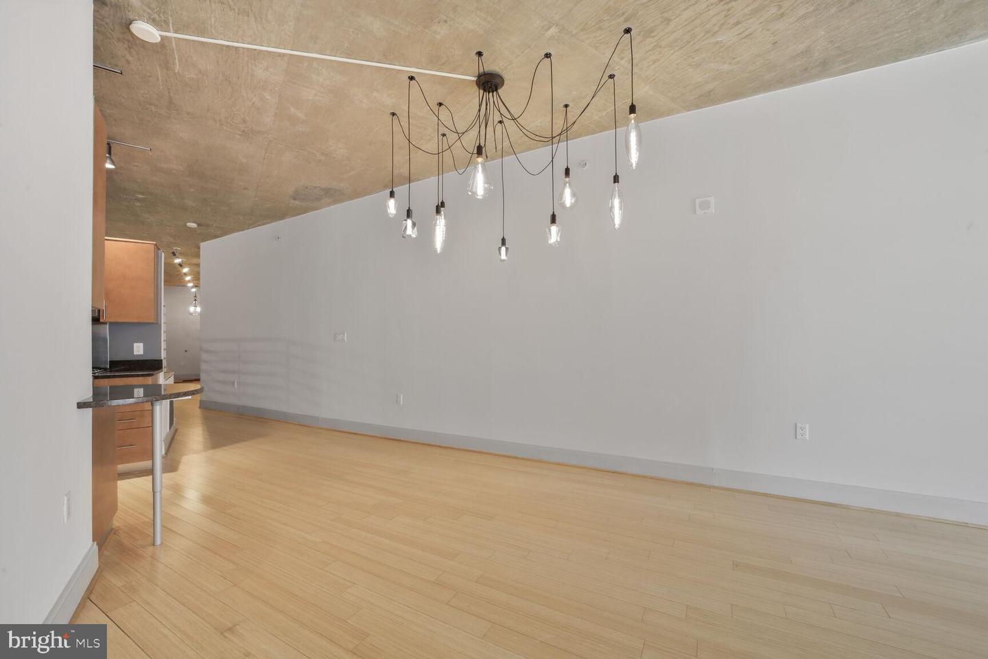 929 FLORIDA AVE NW #4008, WASHINGTON, District Of Columbia 20001, 1 Bedroom Bedrooms, ,2 BathroomsBathrooms,Residential,For sale,929 FLORIDA AVE NW #4008,DCDC2213762 MLS # DCDC2213762