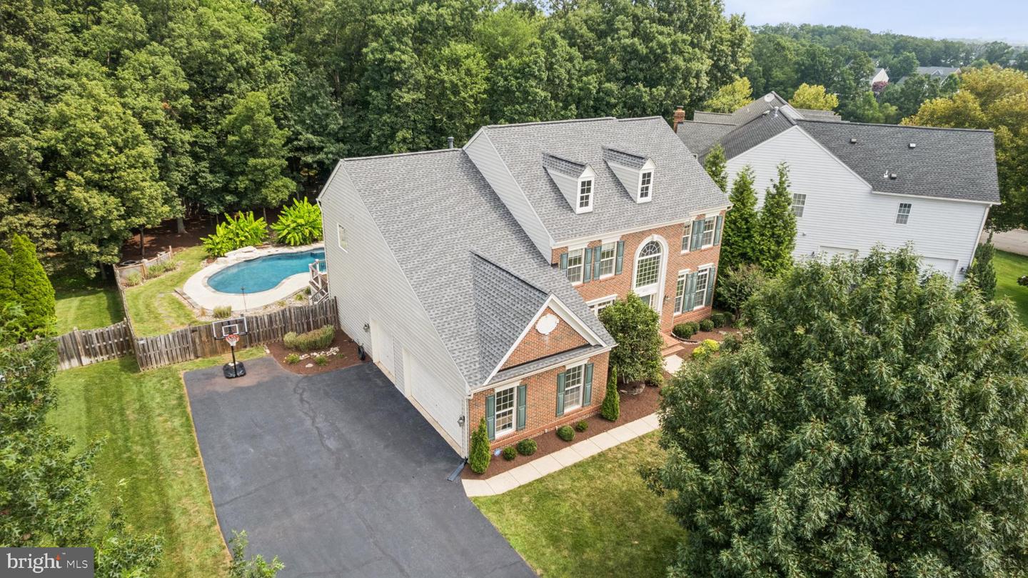 42762 FOREST CREST CT, ASHBURN, Virginia 20148, 4 Bedrooms Bedrooms, 19 Rooms Rooms,4 BathroomsBathrooms,Residential,For sale,42762 FOREST CREST CT,VALO2103932 MLS # VALO2103932