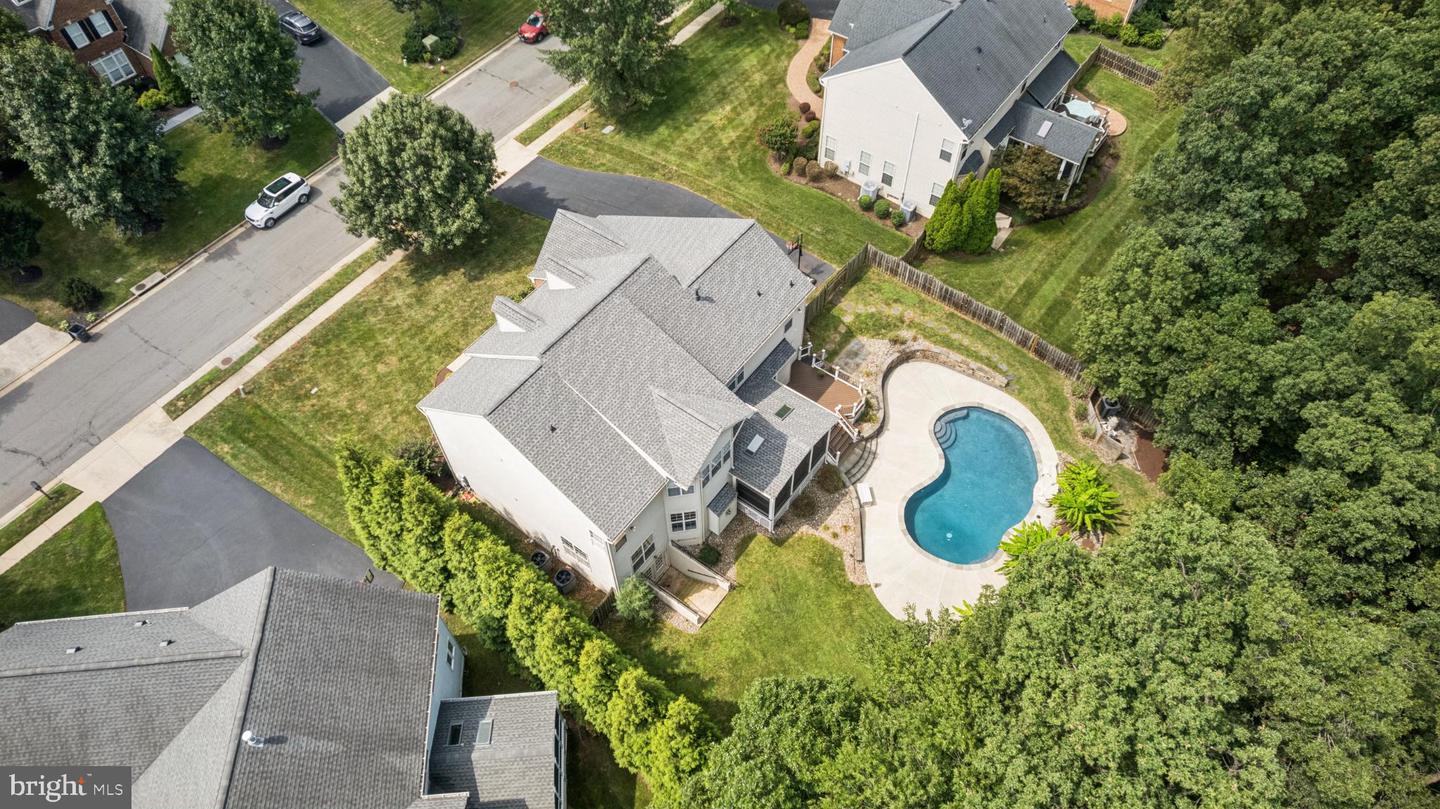 42762 FOREST CREST CT, ASHBURN, Virginia 20148, 4 Bedrooms Bedrooms, 19 Rooms Rooms,4 BathroomsBathrooms,Residential,For sale,42762 FOREST CREST CT,VALO2103932 MLS # VALO2103932