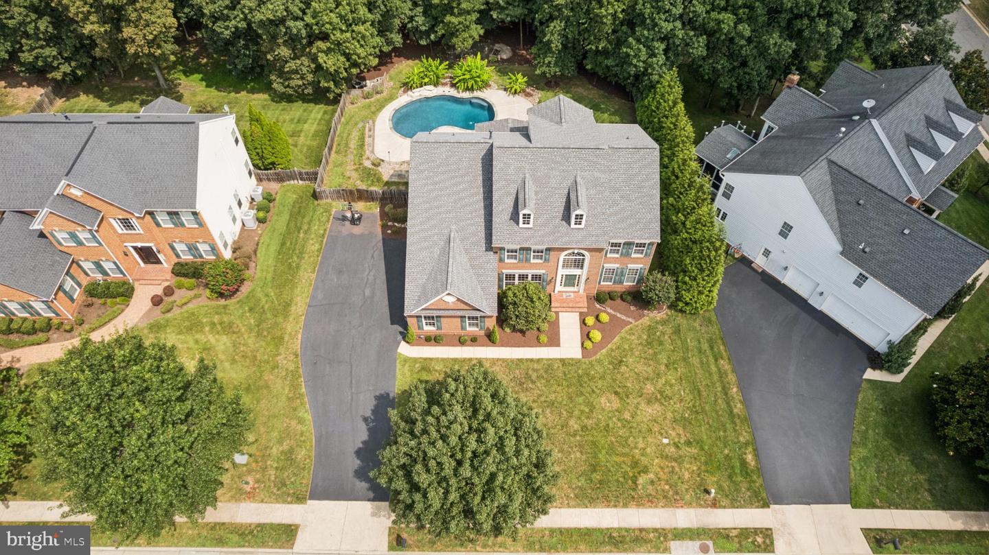 42762 FOREST CREST CT, ASHBURN, Virginia 20148, 4 Bedrooms Bedrooms, 19 Rooms Rooms,4 BathroomsBathrooms,Residential,For sale,42762 FOREST CREST CT,VALO2103932 MLS # VALO2103932