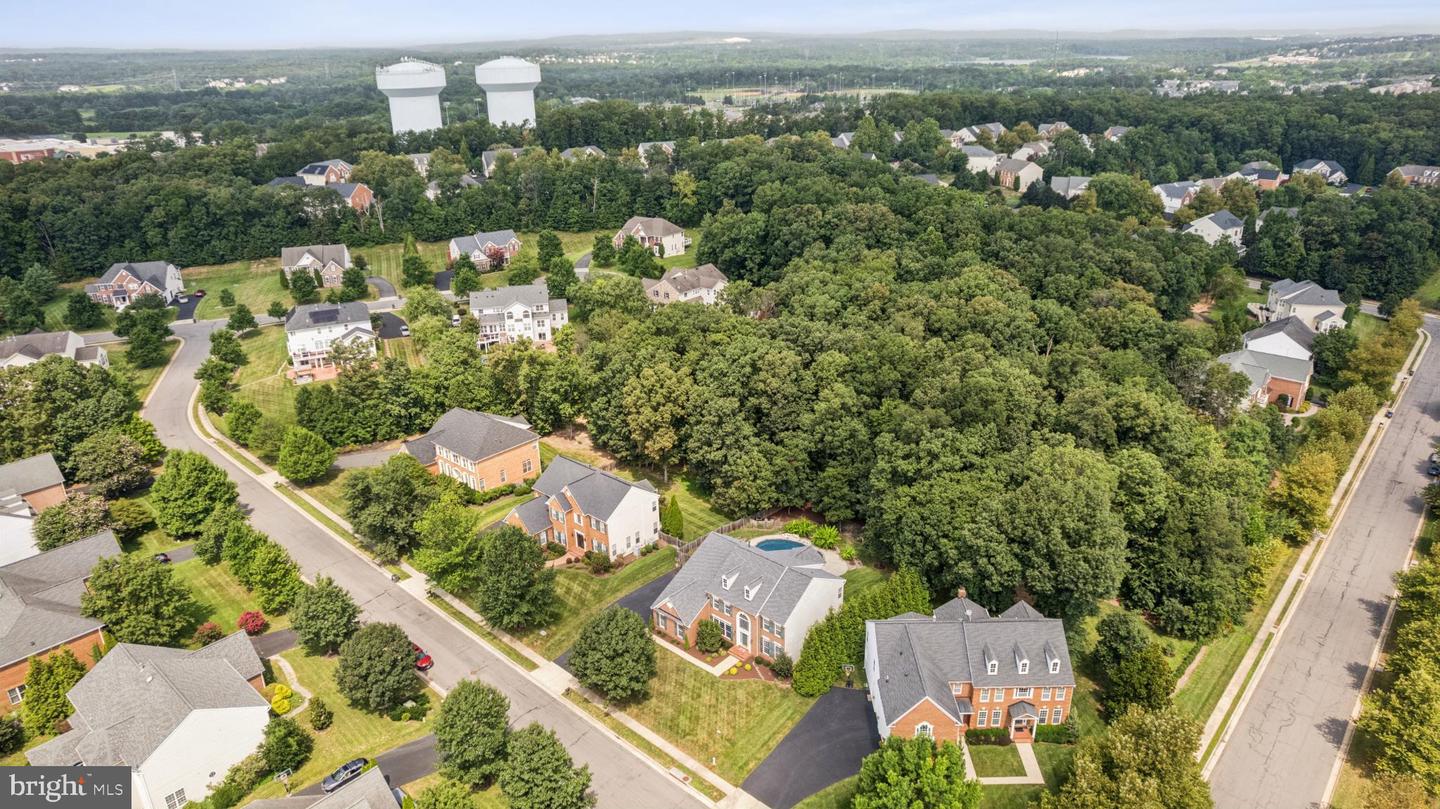 42762 FOREST CREST CT, ASHBURN, Virginia 20148, 4 Bedrooms Bedrooms, 19 Rooms Rooms,4 BathroomsBathrooms,Residential,For sale,42762 FOREST CREST CT,VALO2103932 MLS # VALO2103932