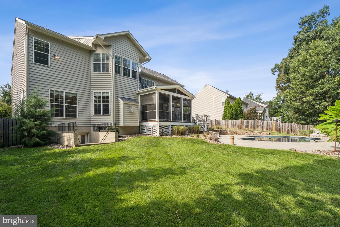 42762 FOREST CREST CT, ASHBURN, Virginia 20148, 4 Bedrooms Bedrooms, 19 Rooms Rooms,4 BathroomsBathrooms,Residential,For sale,42762 FOREST CREST CT,VALO2103932 MLS # VALO2103932