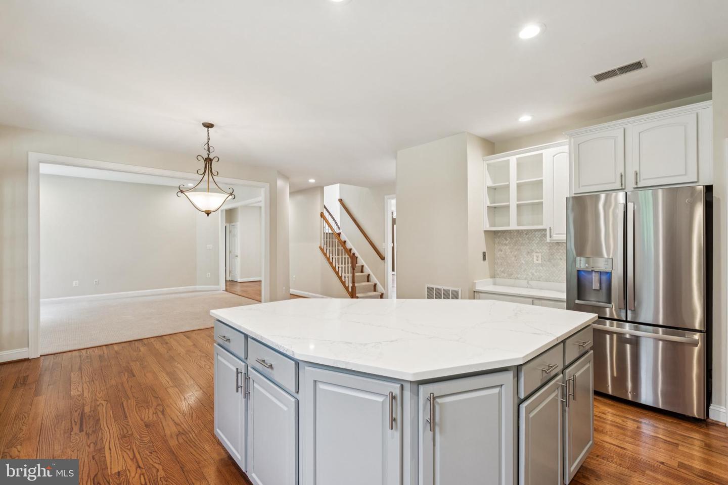 42762 FOREST CREST CT, ASHBURN, Virginia 20148, 4 Bedrooms Bedrooms, 19 Rooms Rooms,4 BathroomsBathrooms,Residential,For sale,42762 FOREST CREST CT,VALO2103932 MLS # VALO2103932