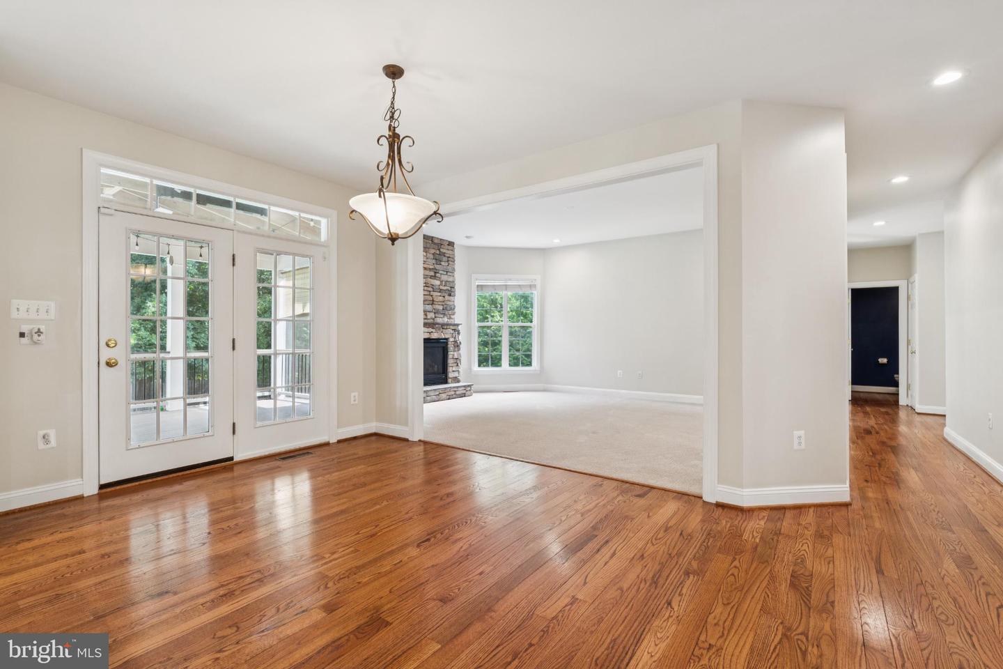 42762 FOREST CREST CT, ASHBURN, Virginia 20148, 4 Bedrooms Bedrooms, 19 Rooms Rooms,4 BathroomsBathrooms,Residential,For sale,42762 FOREST CREST CT,VALO2103932 MLS # VALO2103932