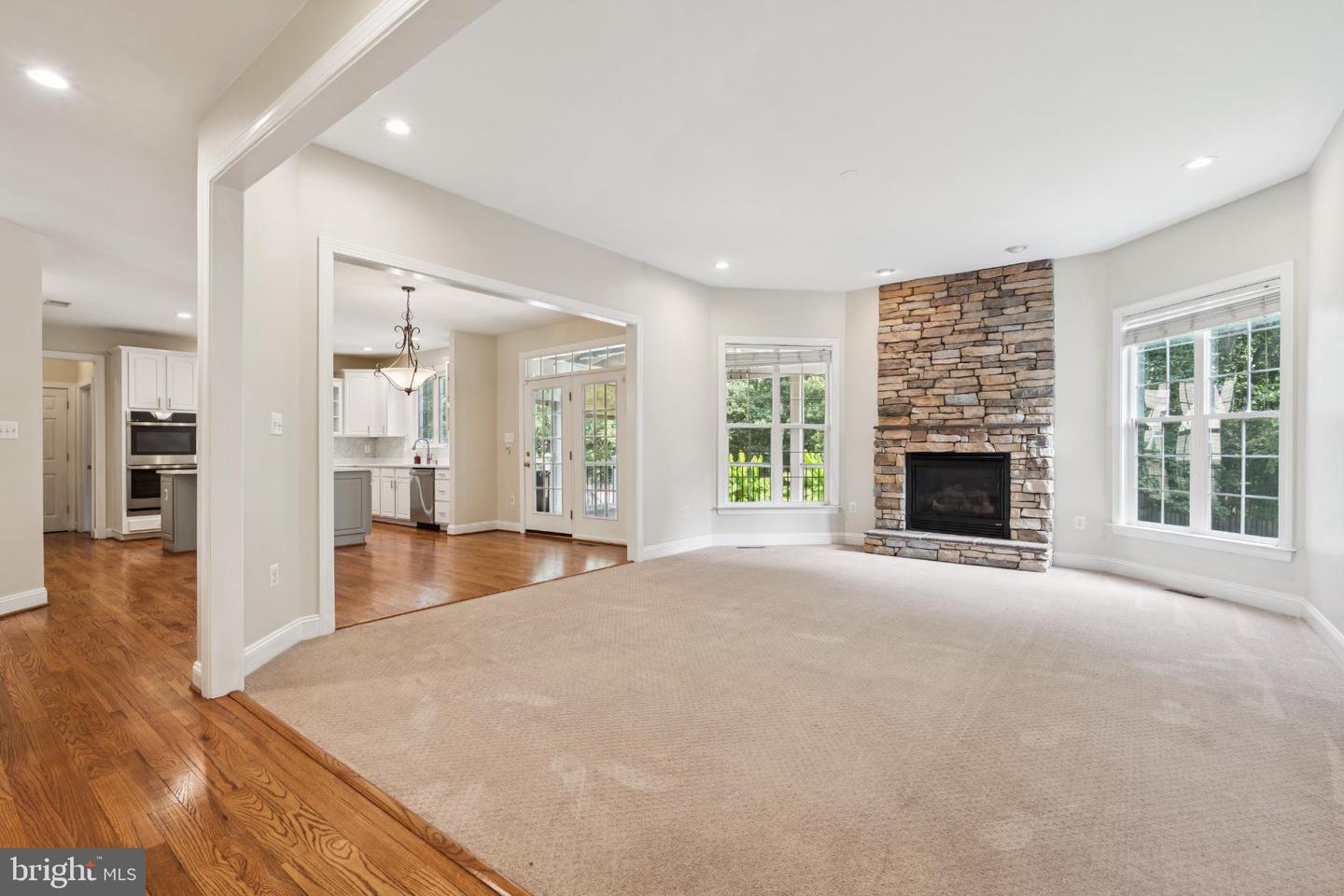 42762 FOREST CREST CT, ASHBURN, Virginia 20148, 4 Bedrooms Bedrooms, 19 Rooms Rooms,4 BathroomsBathrooms,Residential,For sale,42762 FOREST CREST CT,VALO2103932 MLS # VALO2103932