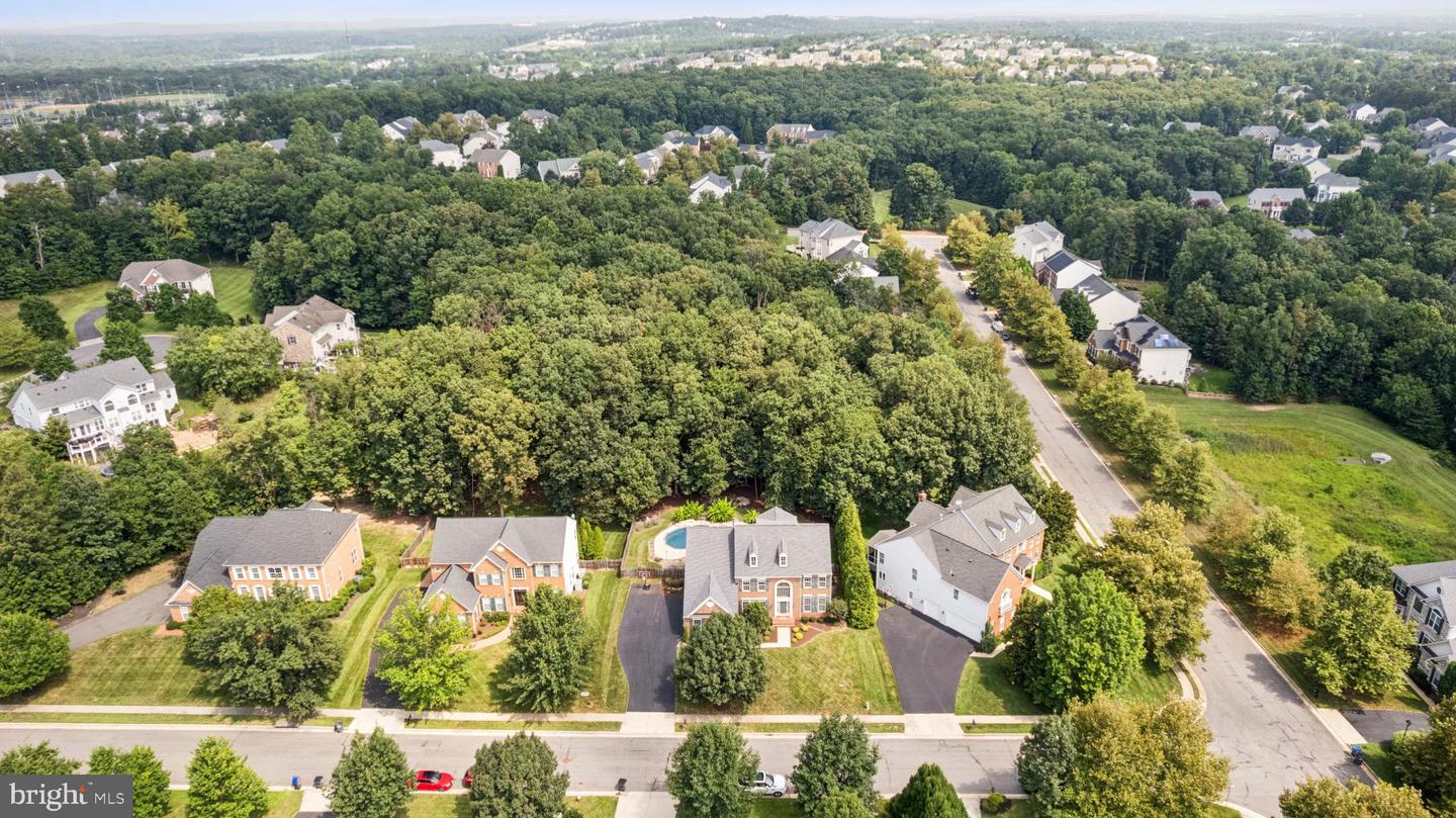 42762 FOREST CREST CT, ASHBURN, Virginia 20148, 4 Bedrooms Bedrooms, 19 Rooms Rooms,4 BathroomsBathrooms,Residential,For sale,42762 FOREST CREST CT,VALO2103932 MLS # VALO2103932