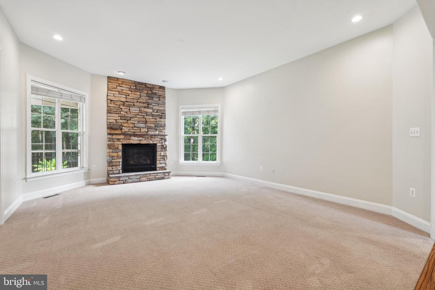 42762 FOREST CREST CT, ASHBURN, Virginia 20148, 4 Bedrooms Bedrooms, 19 Rooms Rooms,4 BathroomsBathrooms,Residential,For sale,42762 FOREST CREST CT,VALO2103932 MLS # VALO2103932