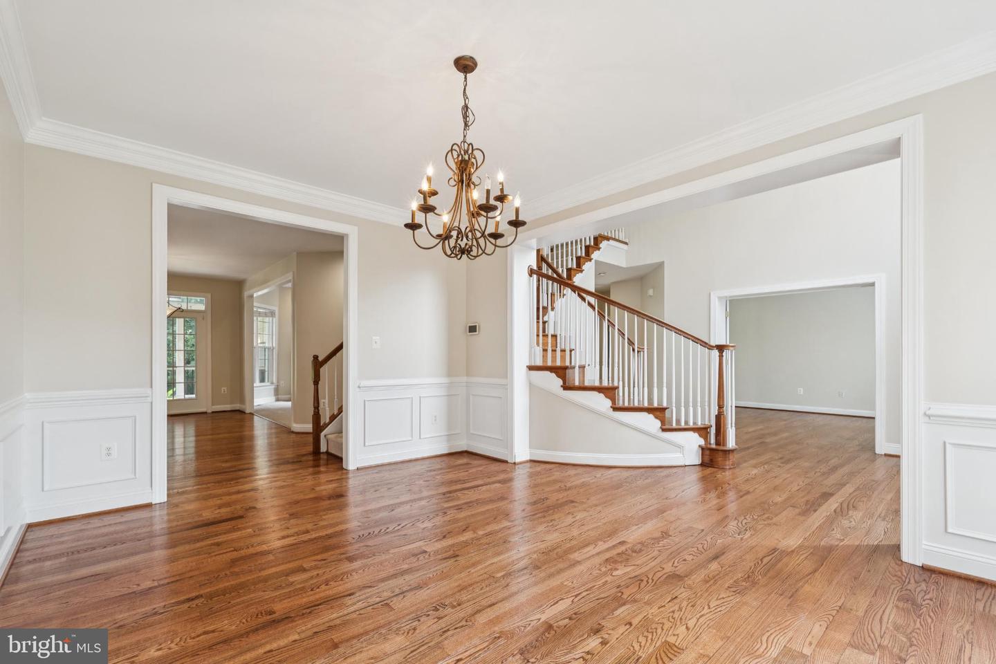 42762 FOREST CREST CT, ASHBURN, Virginia 20148, 4 Bedrooms Bedrooms, 19 Rooms Rooms,4 BathroomsBathrooms,Residential,For sale,42762 FOREST CREST CT,VALO2103932 MLS # VALO2103932