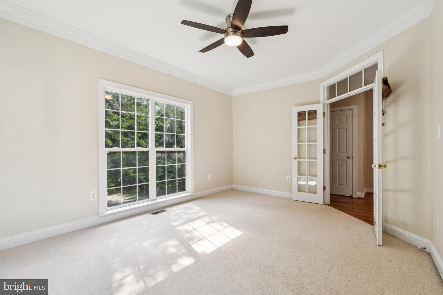 42762 FOREST CREST CT, ASHBURN, Virginia 20148, 4 Bedrooms Bedrooms, 19 Rooms Rooms,4 BathroomsBathrooms,Residential,For sale,42762 FOREST CREST CT,VALO2103932 MLS # VALO2103932