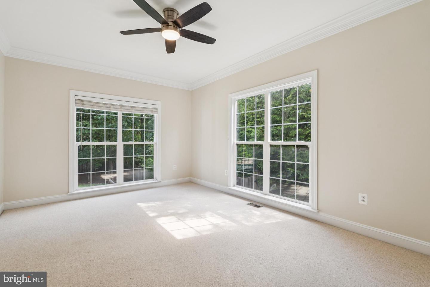 42762 FOREST CREST CT, ASHBURN, Virginia 20148, 4 Bedrooms Bedrooms, 19 Rooms Rooms,4 BathroomsBathrooms,Residential,For sale,42762 FOREST CREST CT,VALO2103932 MLS # VALO2103932