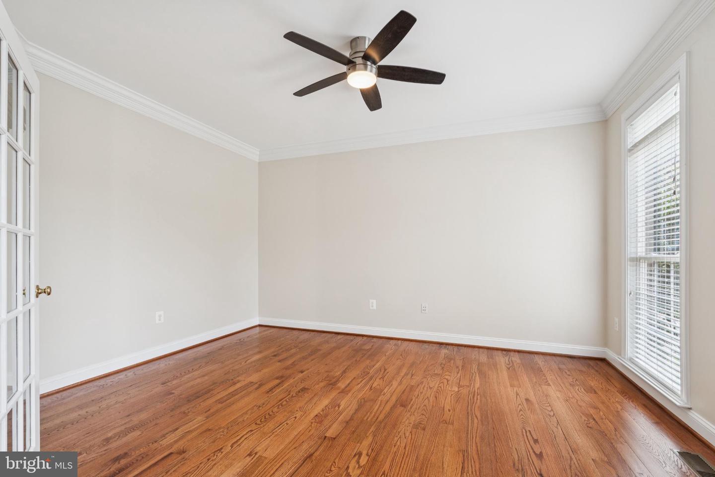 42762 FOREST CREST CT, ASHBURN, Virginia 20148, 4 Bedrooms Bedrooms, 19 Rooms Rooms,4 BathroomsBathrooms,Residential,For sale,42762 FOREST CREST CT,VALO2103932 MLS # VALO2103932