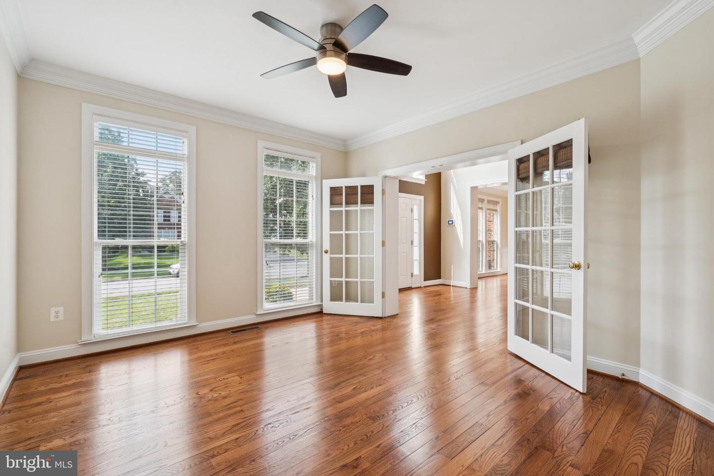 42762 FOREST CREST CT, ASHBURN, Virginia 20148, 4 Bedrooms Bedrooms, 19 Rooms Rooms,4 BathroomsBathrooms,Residential,For sale,42762 FOREST CREST CT,VALO2103932 MLS # VALO2103932