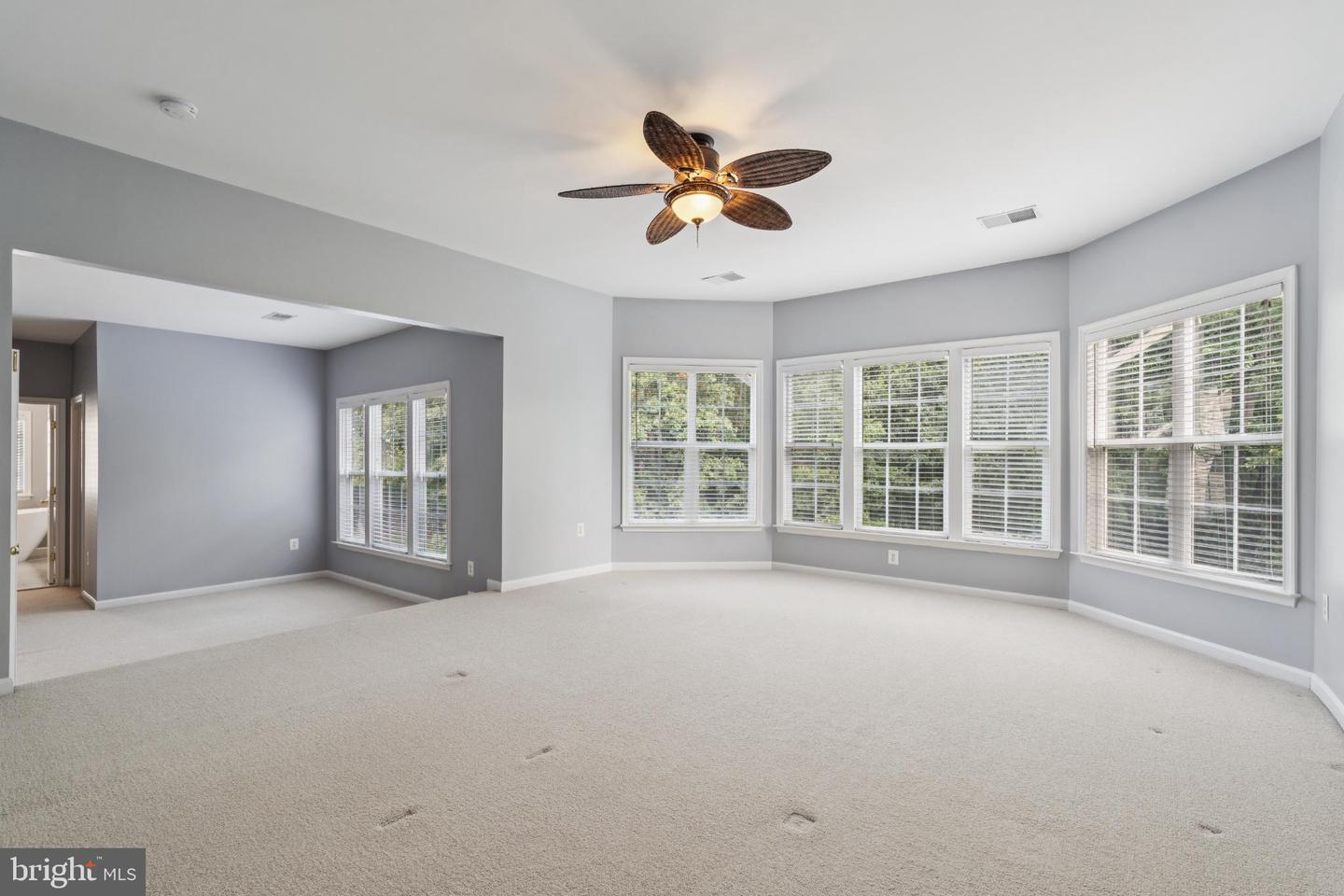 42762 FOREST CREST CT, ASHBURN, Virginia 20148, 4 Bedrooms Bedrooms, 19 Rooms Rooms,4 BathroomsBathrooms,Residential,For sale,42762 FOREST CREST CT,VALO2103932 MLS # VALO2103932