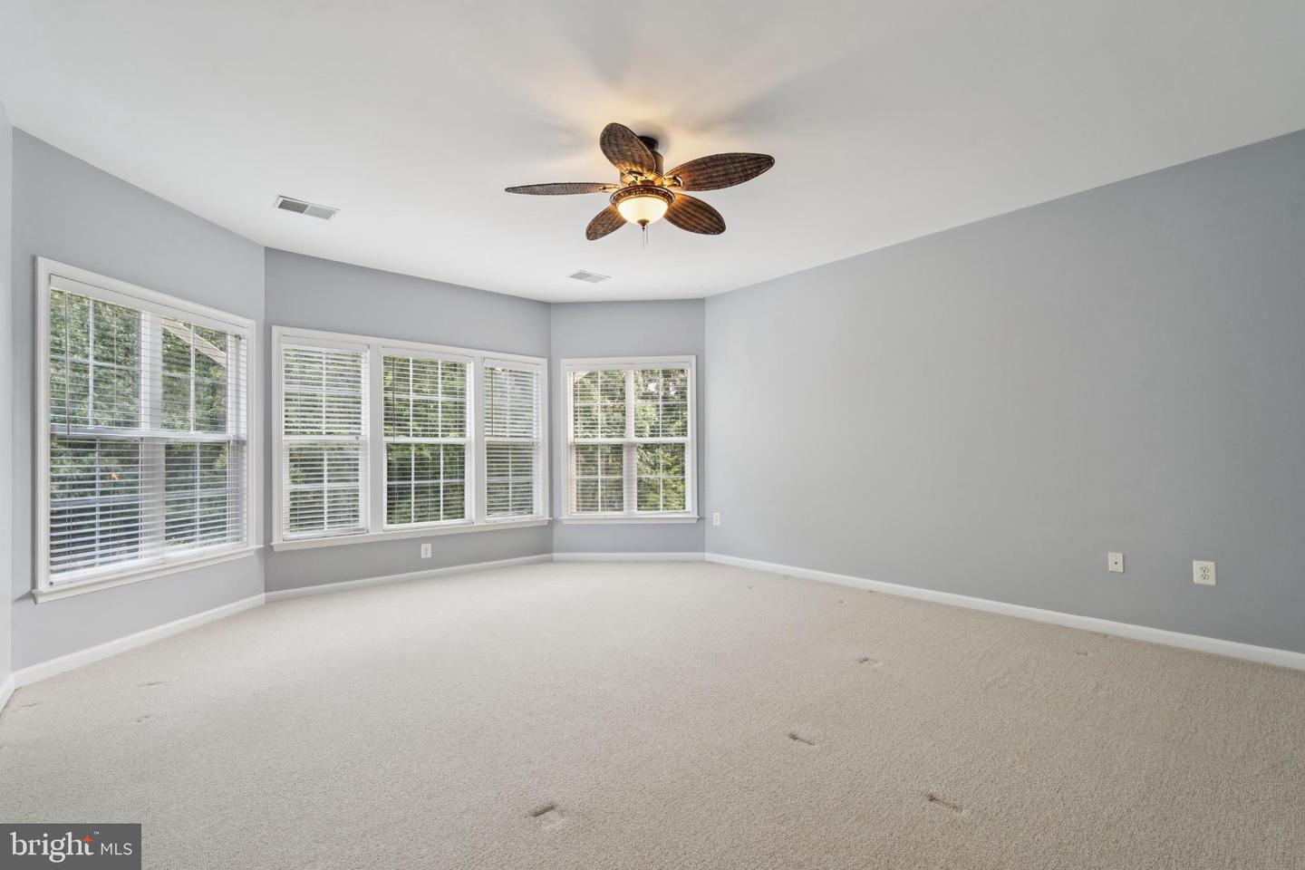 42762 FOREST CREST CT, ASHBURN, Virginia 20148, 4 Bedrooms Bedrooms, 19 Rooms Rooms,4 BathroomsBathrooms,Residential,For sale,42762 FOREST CREST CT,VALO2103932 MLS # VALO2103932