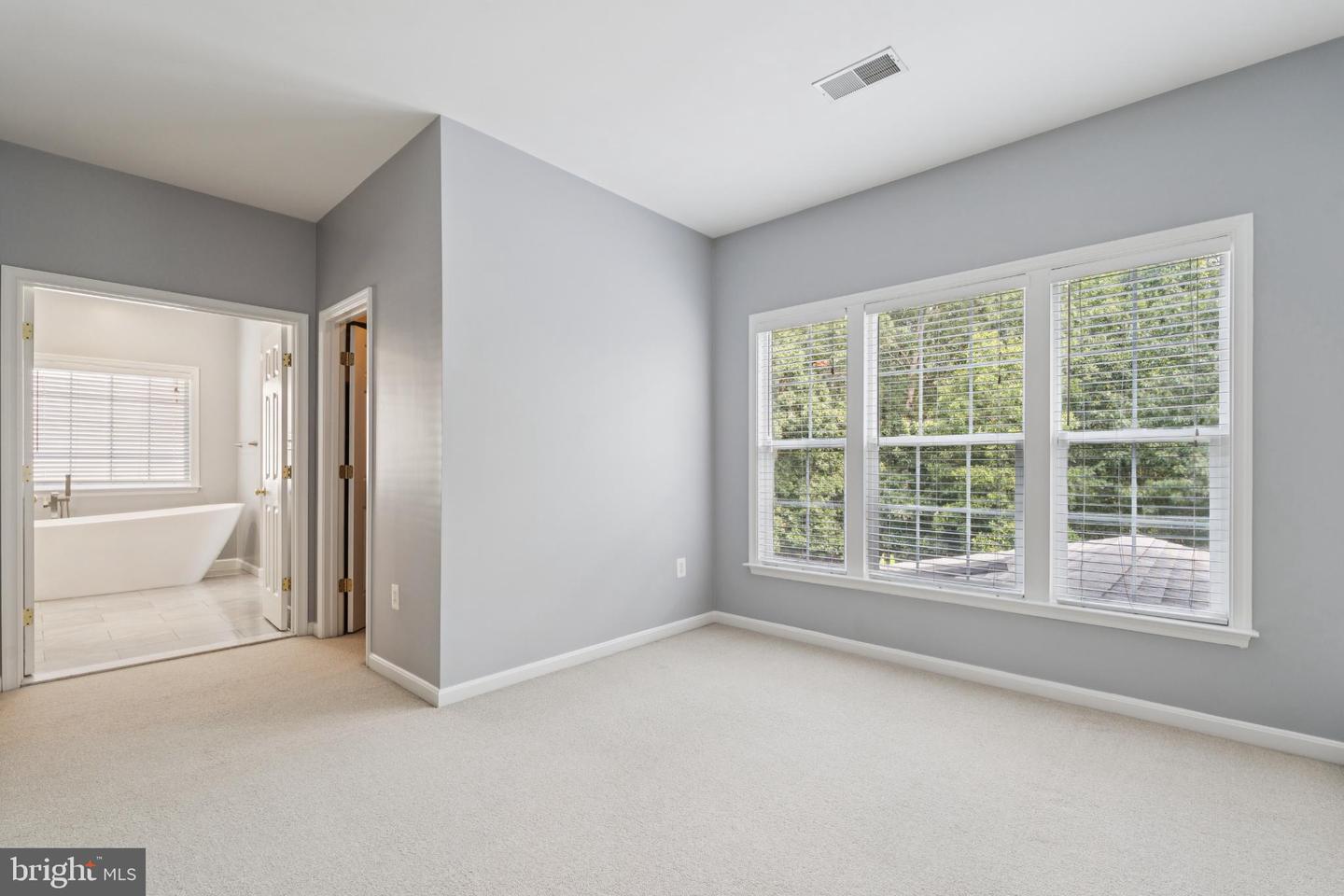 42762 FOREST CREST CT, ASHBURN, Virginia 20148, 4 Bedrooms Bedrooms, 19 Rooms Rooms,4 BathroomsBathrooms,Residential,For sale,42762 FOREST CREST CT,VALO2103932 MLS # VALO2103932