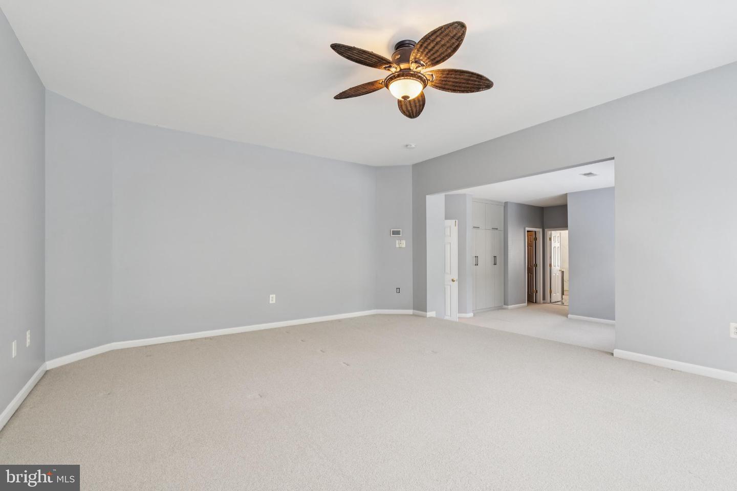 42762 FOREST CREST CT, ASHBURN, Virginia 20148, 4 Bedrooms Bedrooms, 19 Rooms Rooms,4 BathroomsBathrooms,Residential,For sale,42762 FOREST CREST CT,VALO2103932 MLS # VALO2103932
