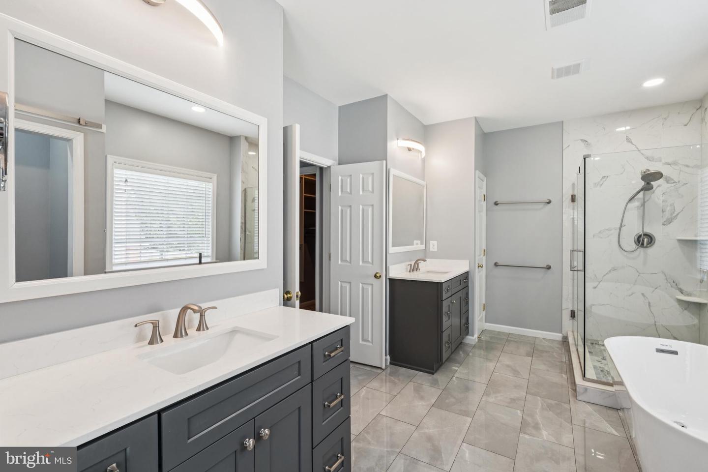 42762 FOREST CREST CT, ASHBURN, Virginia 20148, 4 Bedrooms Bedrooms, 19 Rooms Rooms,4 BathroomsBathrooms,Residential,For sale,42762 FOREST CREST CT,VALO2103932 MLS # VALO2103932