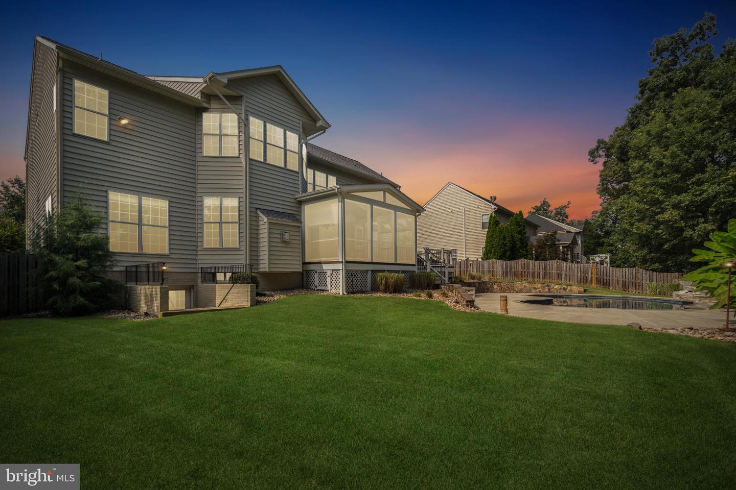 42762 FOREST CREST CT, ASHBURN, Virginia 20148, 4 Bedrooms Bedrooms, 19 Rooms Rooms,4 BathroomsBathrooms,Residential,For sale,42762 FOREST CREST CT,VALO2103932 MLS # VALO2103932