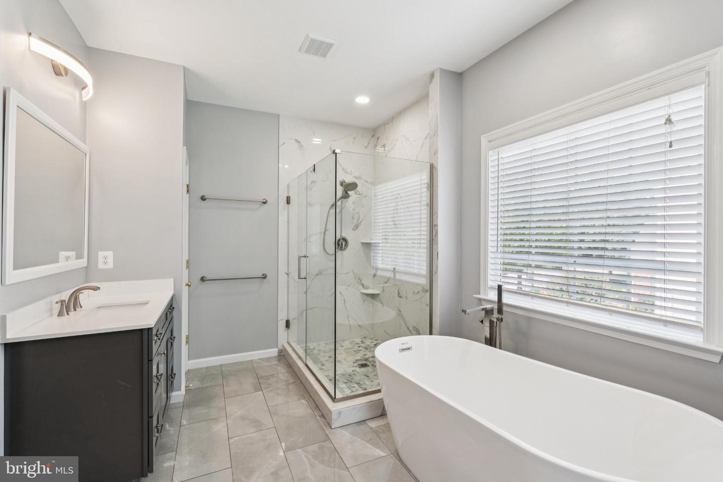42762 FOREST CREST CT, ASHBURN, Virginia 20148, 4 Bedrooms Bedrooms, 19 Rooms Rooms,4 BathroomsBathrooms,Residential,For sale,42762 FOREST CREST CT,VALO2103932 MLS # VALO2103932