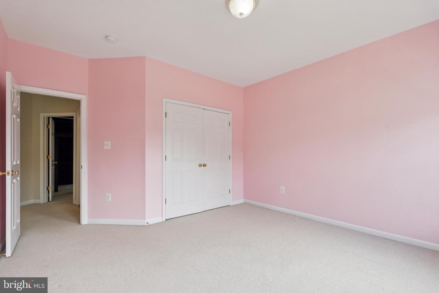 42762 FOREST CREST CT, ASHBURN, Virginia 20148, 4 Bedrooms Bedrooms, 19 Rooms Rooms,4 BathroomsBathrooms,Residential,For sale,42762 FOREST CREST CT,VALO2103932 MLS # VALO2103932