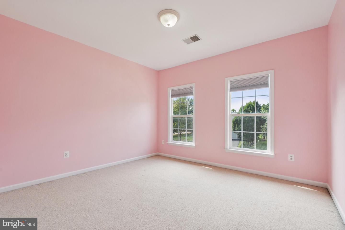 42762 FOREST CREST CT, ASHBURN, Virginia 20148, 4 Bedrooms Bedrooms, 19 Rooms Rooms,4 BathroomsBathrooms,Residential,For sale,42762 FOREST CREST CT,VALO2103932 MLS # VALO2103932