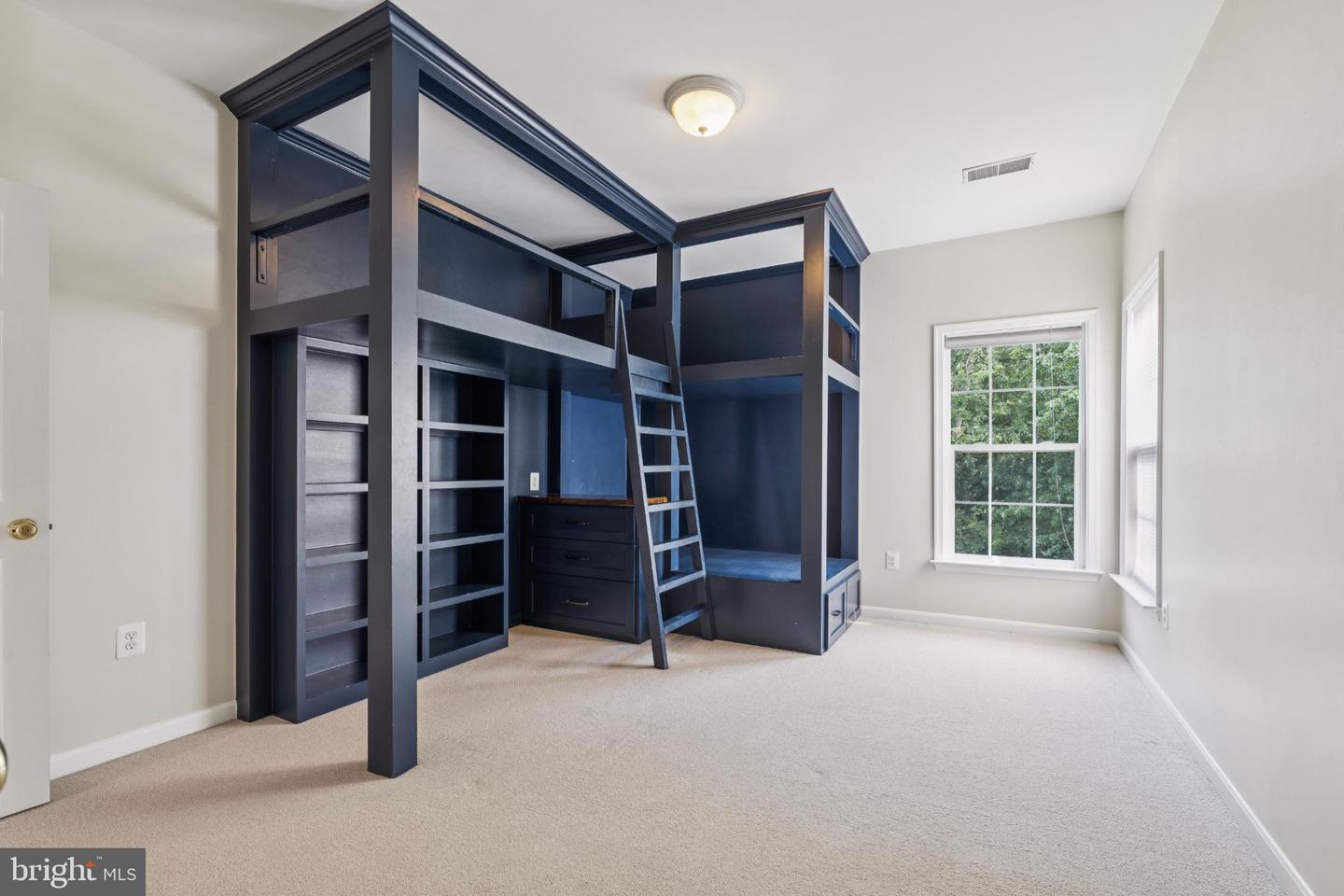 42762 FOREST CREST CT, ASHBURN, Virginia 20148, 4 Bedrooms Bedrooms, 19 Rooms Rooms,4 BathroomsBathrooms,Residential,For sale,42762 FOREST CREST CT,VALO2103932 MLS # VALO2103932