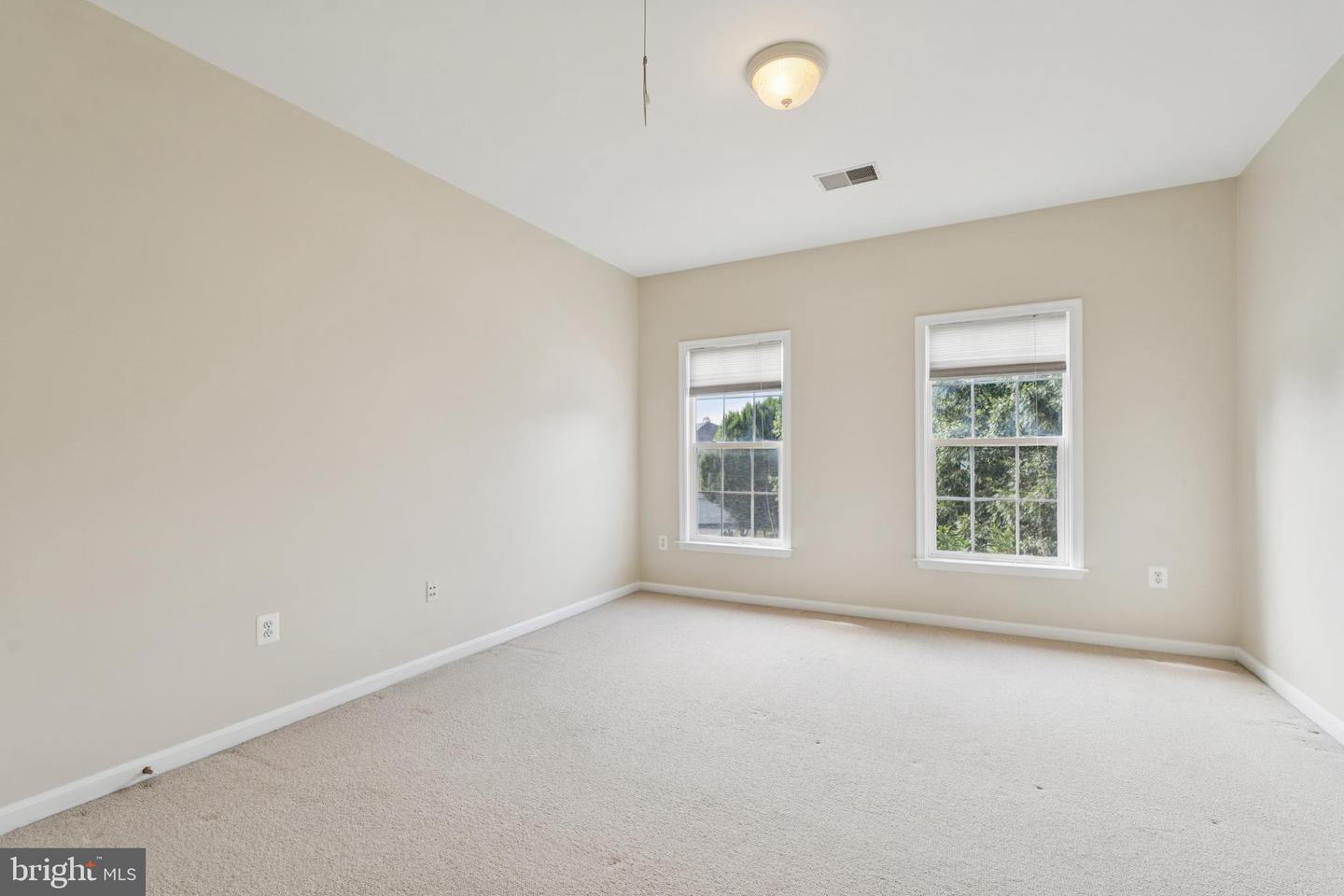 42762 FOREST CREST CT, ASHBURN, Virginia 20148, 4 Bedrooms Bedrooms, 19 Rooms Rooms,4 BathroomsBathrooms,Residential,For sale,42762 FOREST CREST CT,VALO2103932 MLS # VALO2103932