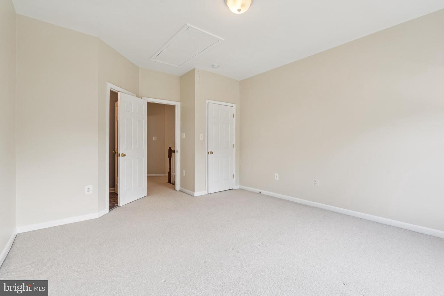 42762 FOREST CREST CT, ASHBURN, Virginia 20148, 4 Bedrooms Bedrooms, 19 Rooms Rooms,4 BathroomsBathrooms,Residential,For sale,42762 FOREST CREST CT,VALO2103932 MLS # VALO2103932