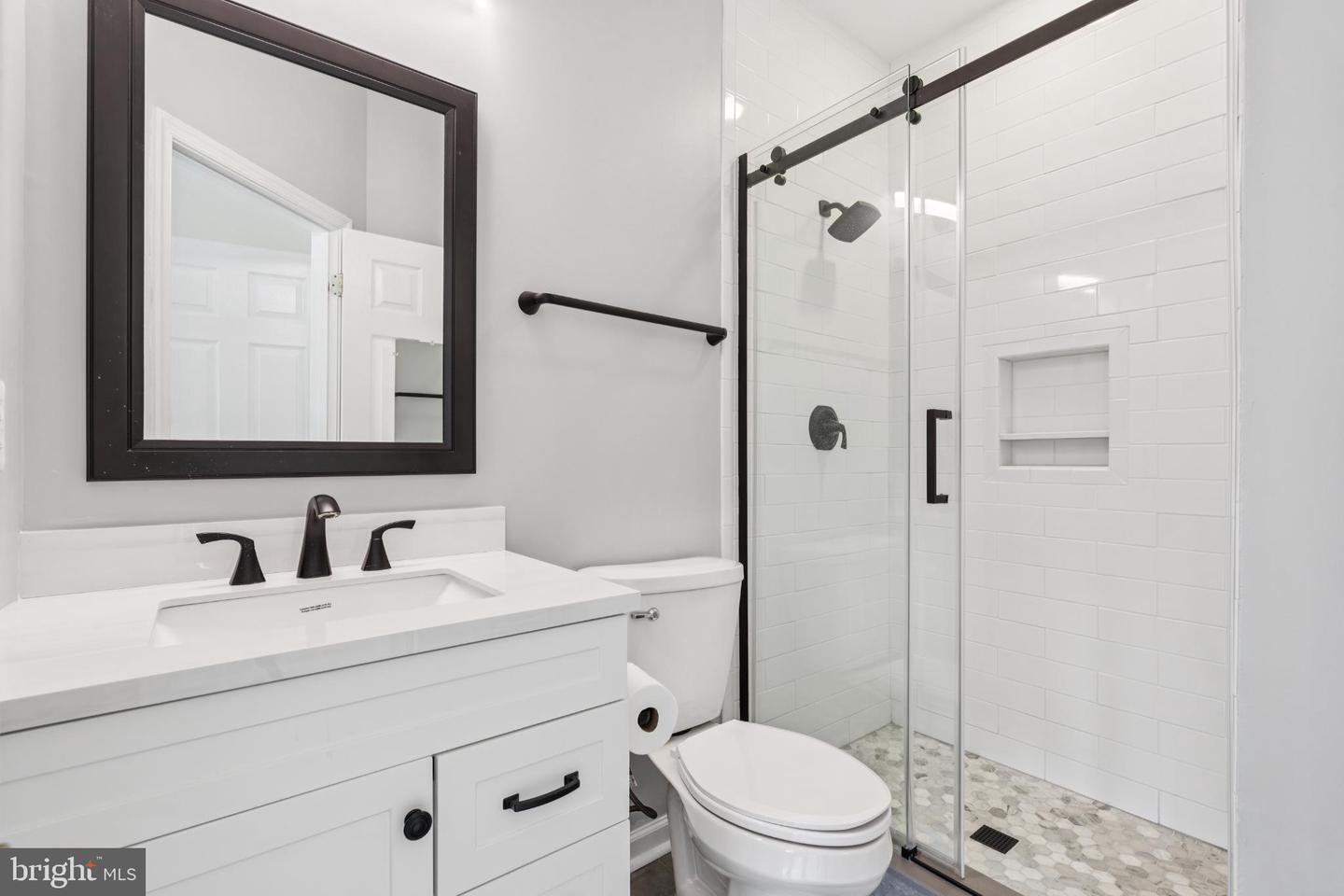 42762 FOREST CREST CT, ASHBURN, Virginia 20148, 4 Bedrooms Bedrooms, 19 Rooms Rooms,4 BathroomsBathrooms,Residential,For sale,42762 FOREST CREST CT,VALO2103932 MLS # VALO2103932